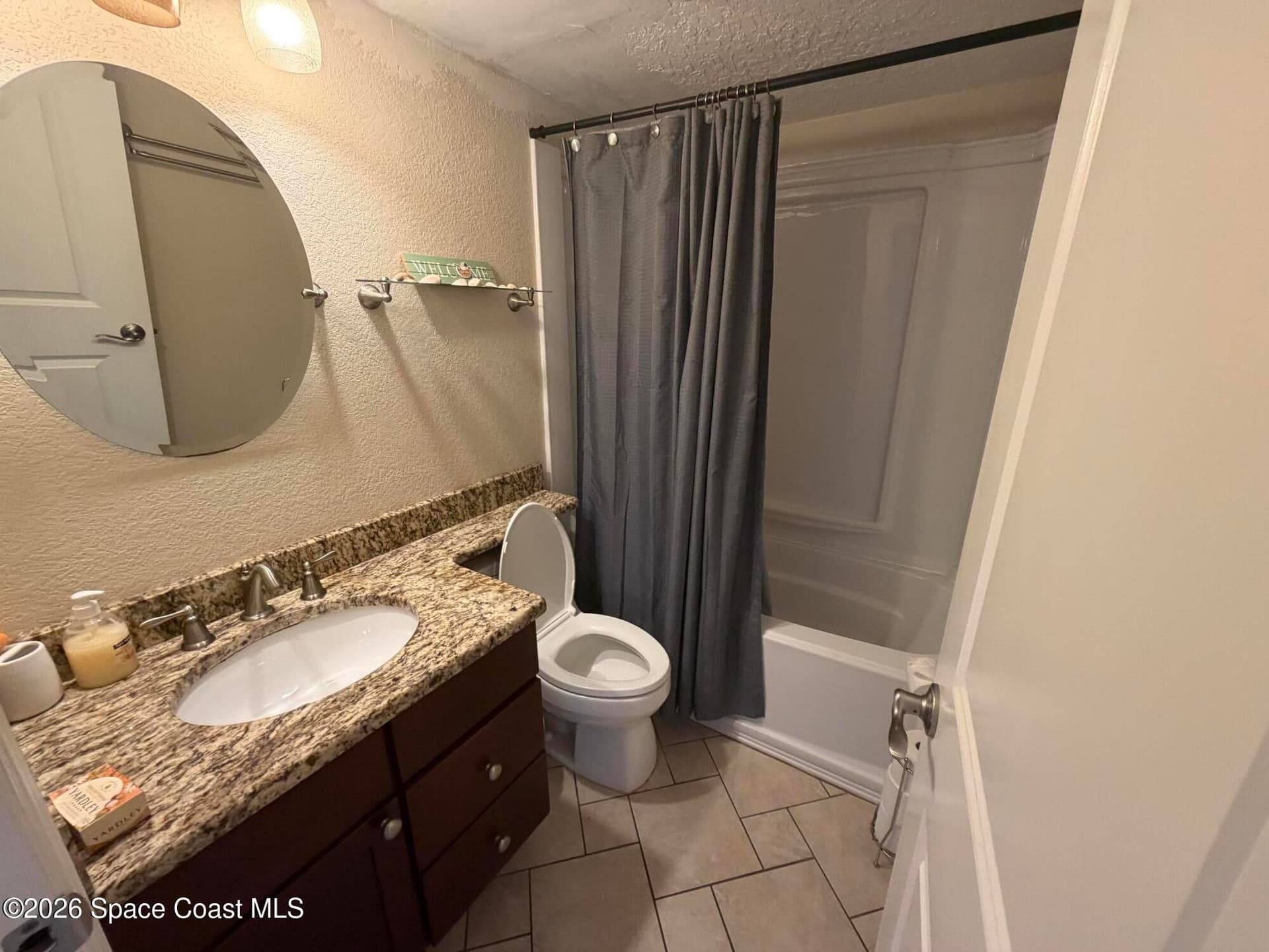 3150 N Atlantic Avenue 9-220 photo 9