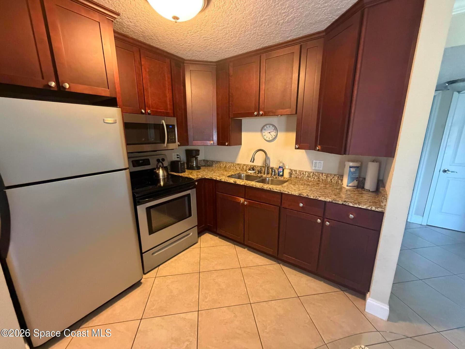3150 N Atlantic Avenue 9-220 photo 7