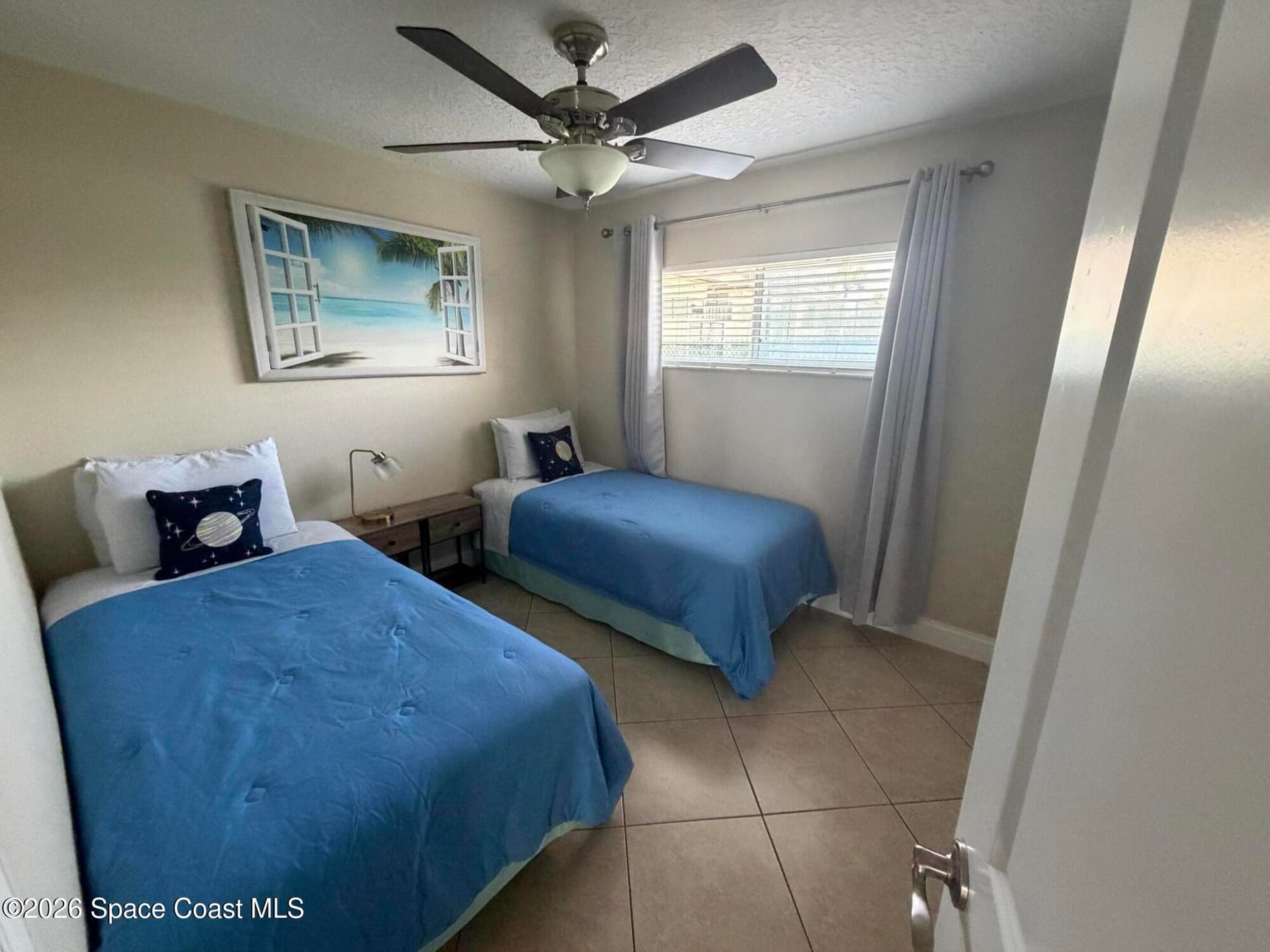 3150 N Atlantic Avenue 9-220 photo 12