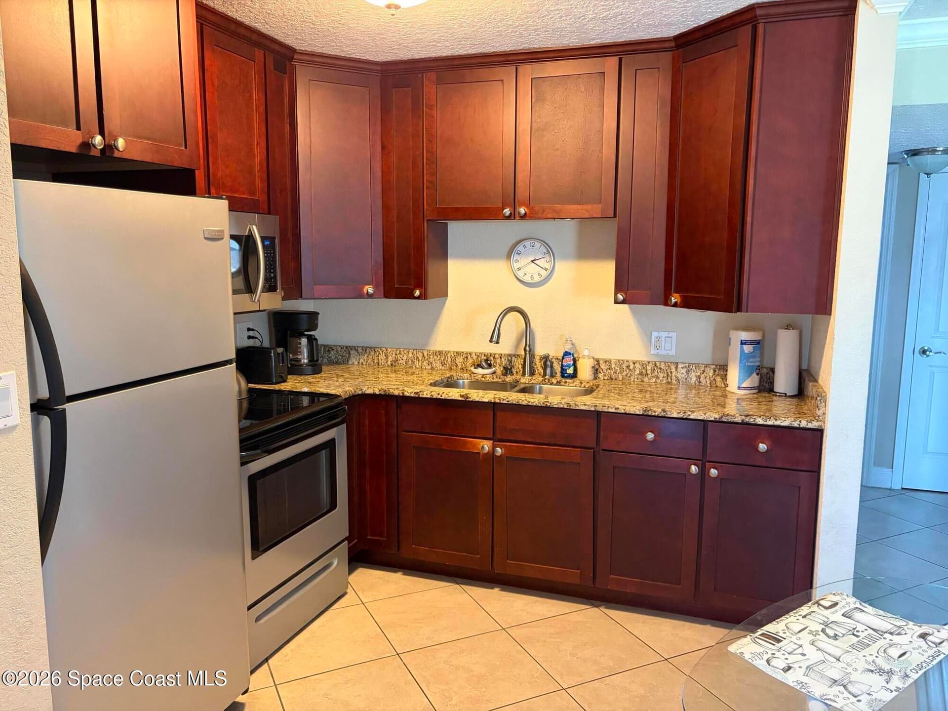 3150 N Atlantic Avenue 9-220 photo 5