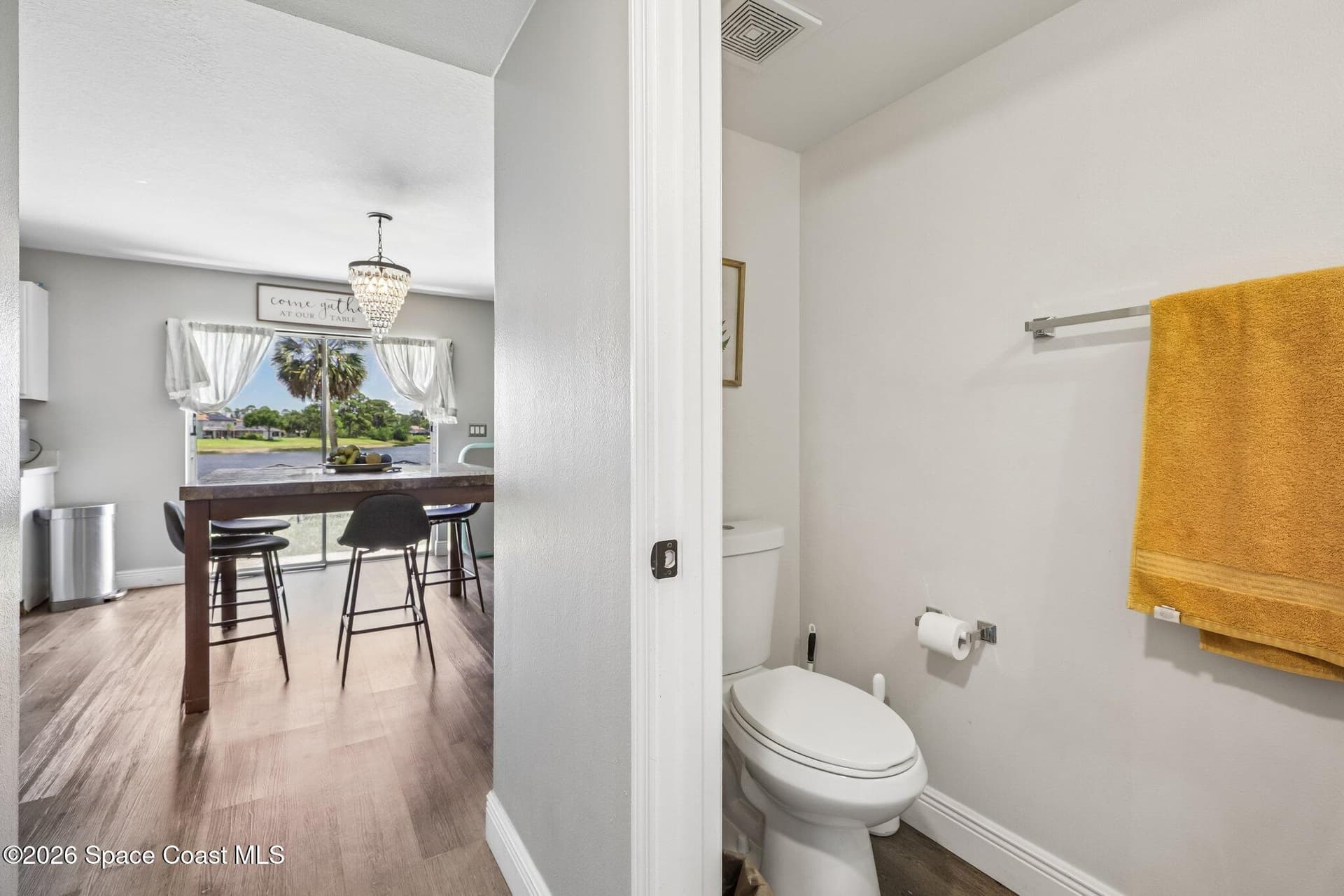 1609 Las Palmos Drive SW photo 20