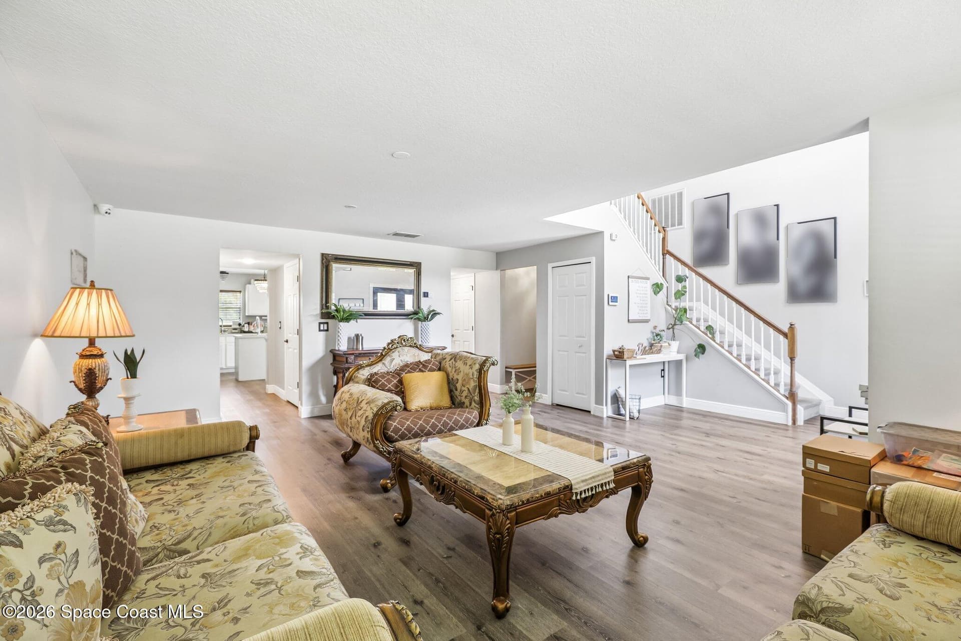 1609 Las Palmos Drive SW photo 9