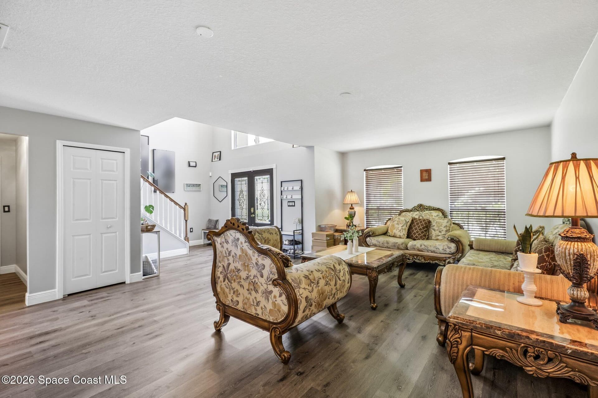 1609 Las Palmos Drive SW photo 8