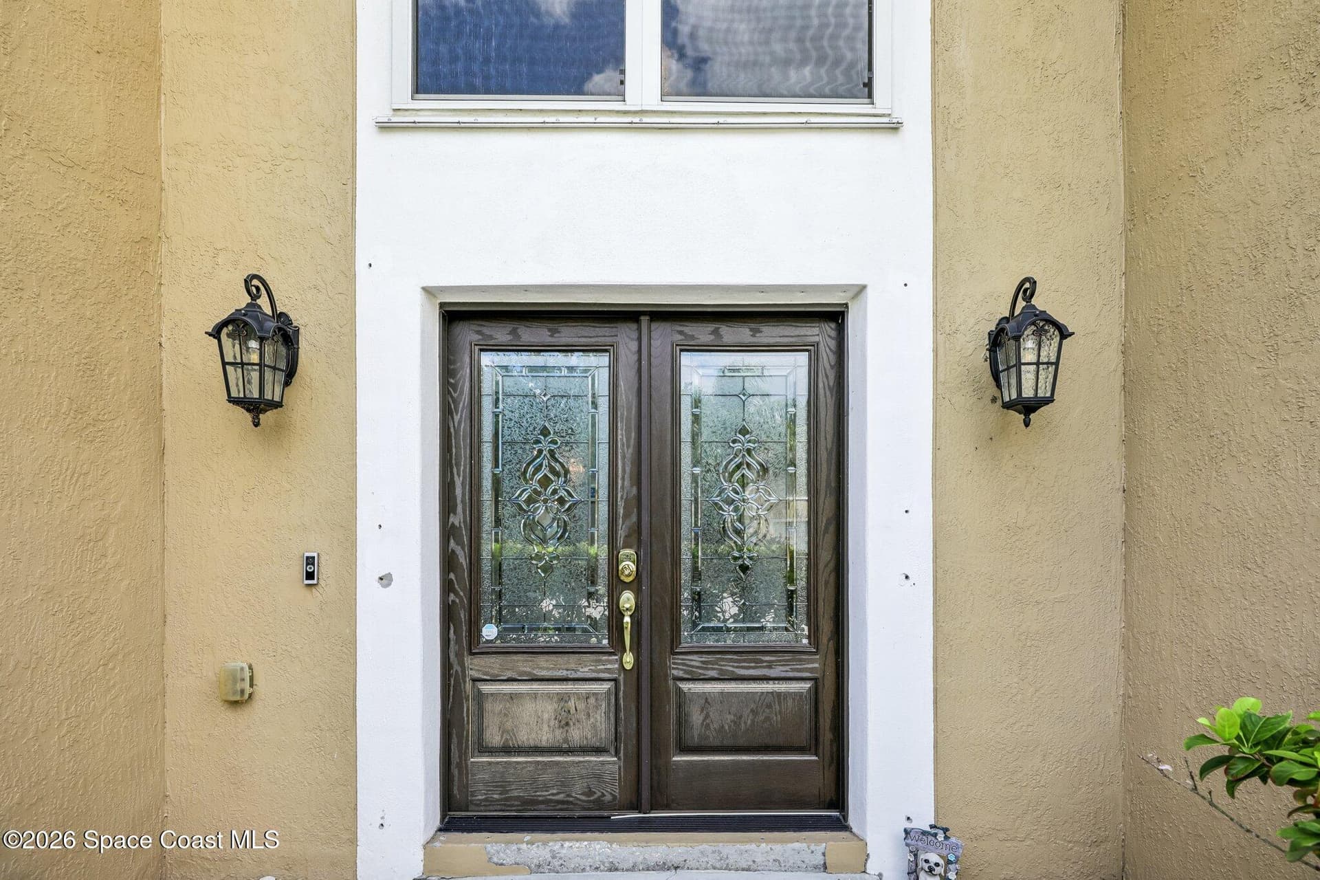1609 Las Palmos Drive SW photo 3