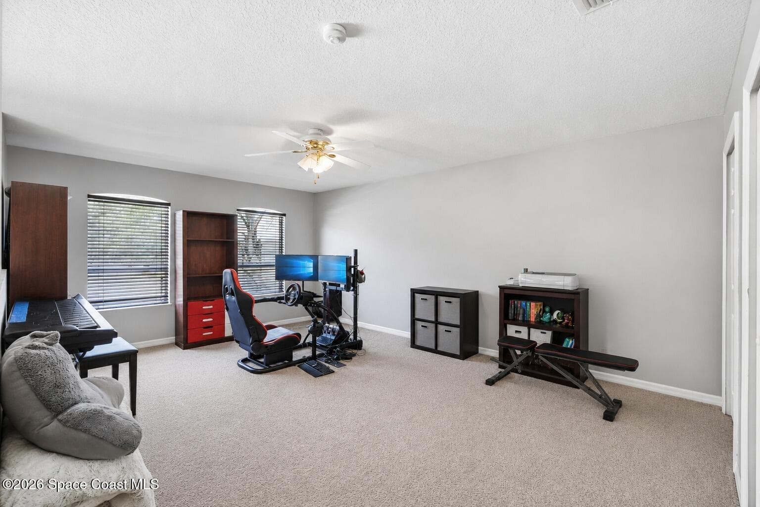 1609 Las Palmos Drive SW photo 21