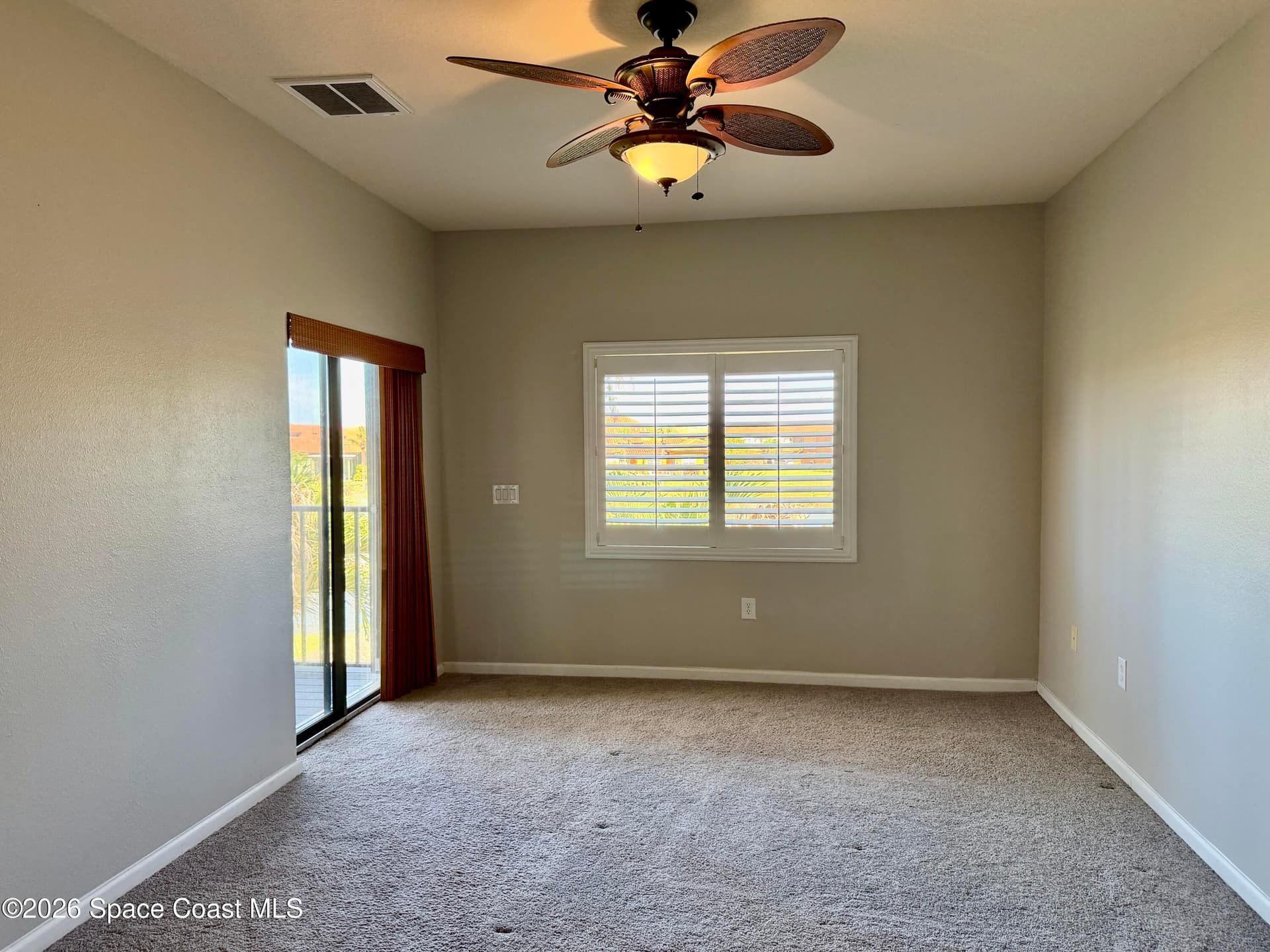 747 Ventura Drive photo 13