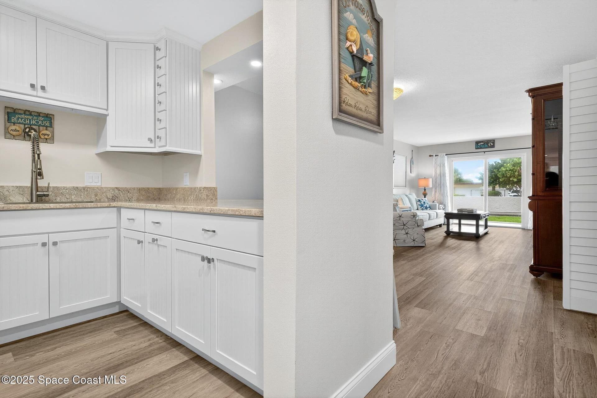 383 N Atlantic Avenue 105 photo 7