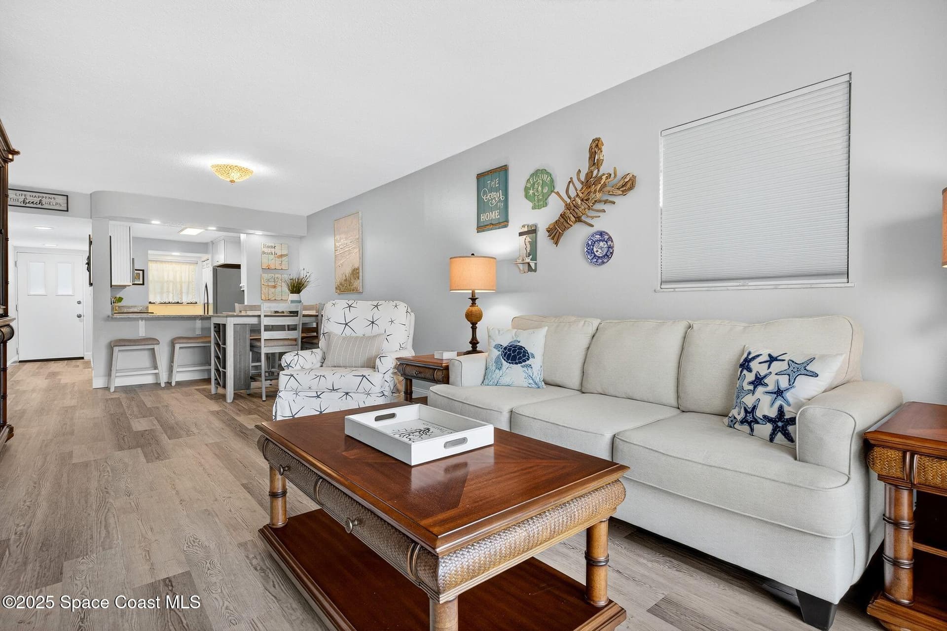 383 N Atlantic Avenue 105 photo 24
