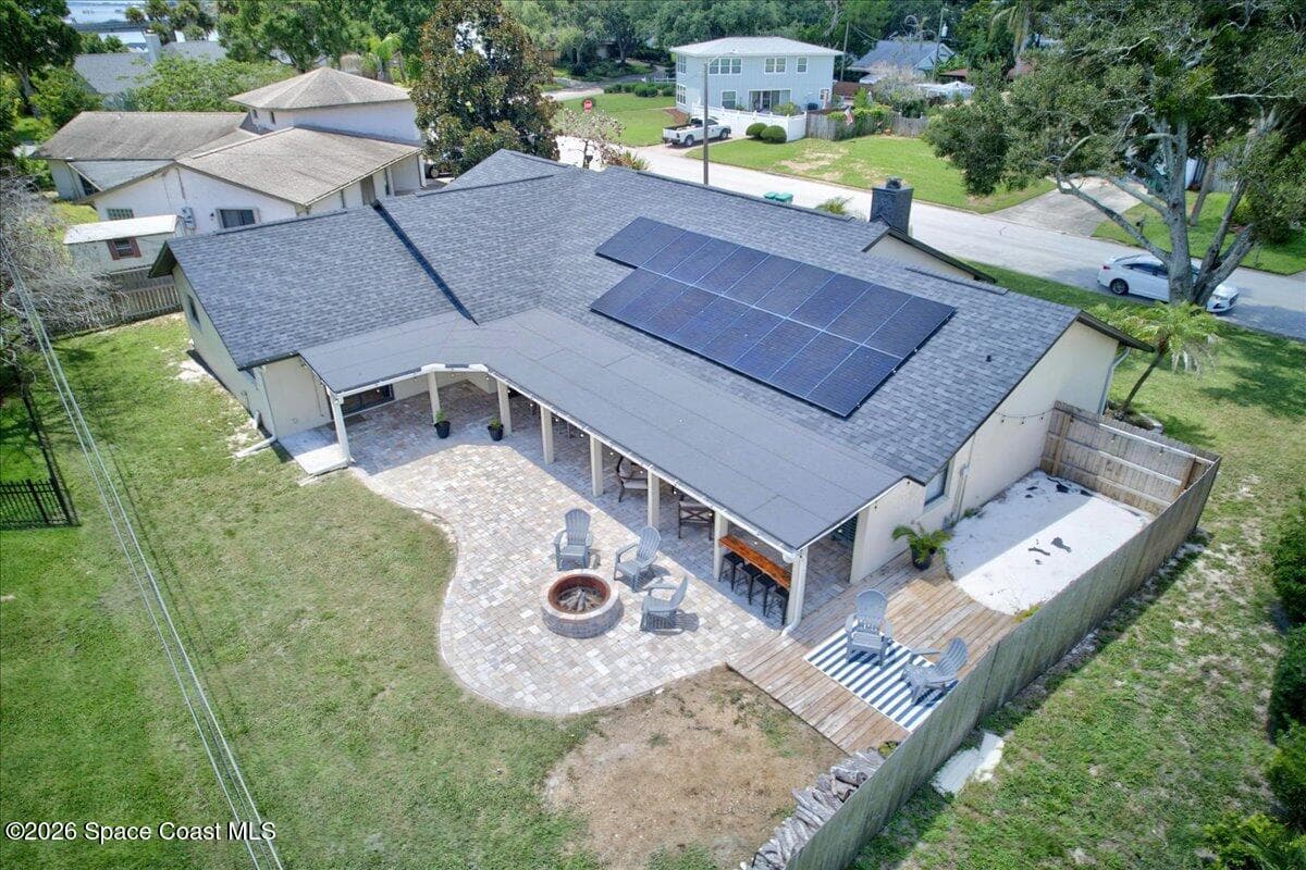 200 Forest Hill Drive photo 20