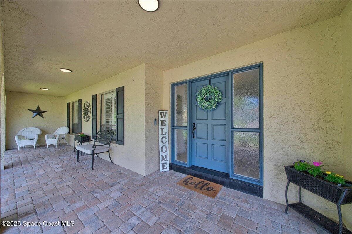 200 Forest Hill Drive photo 5