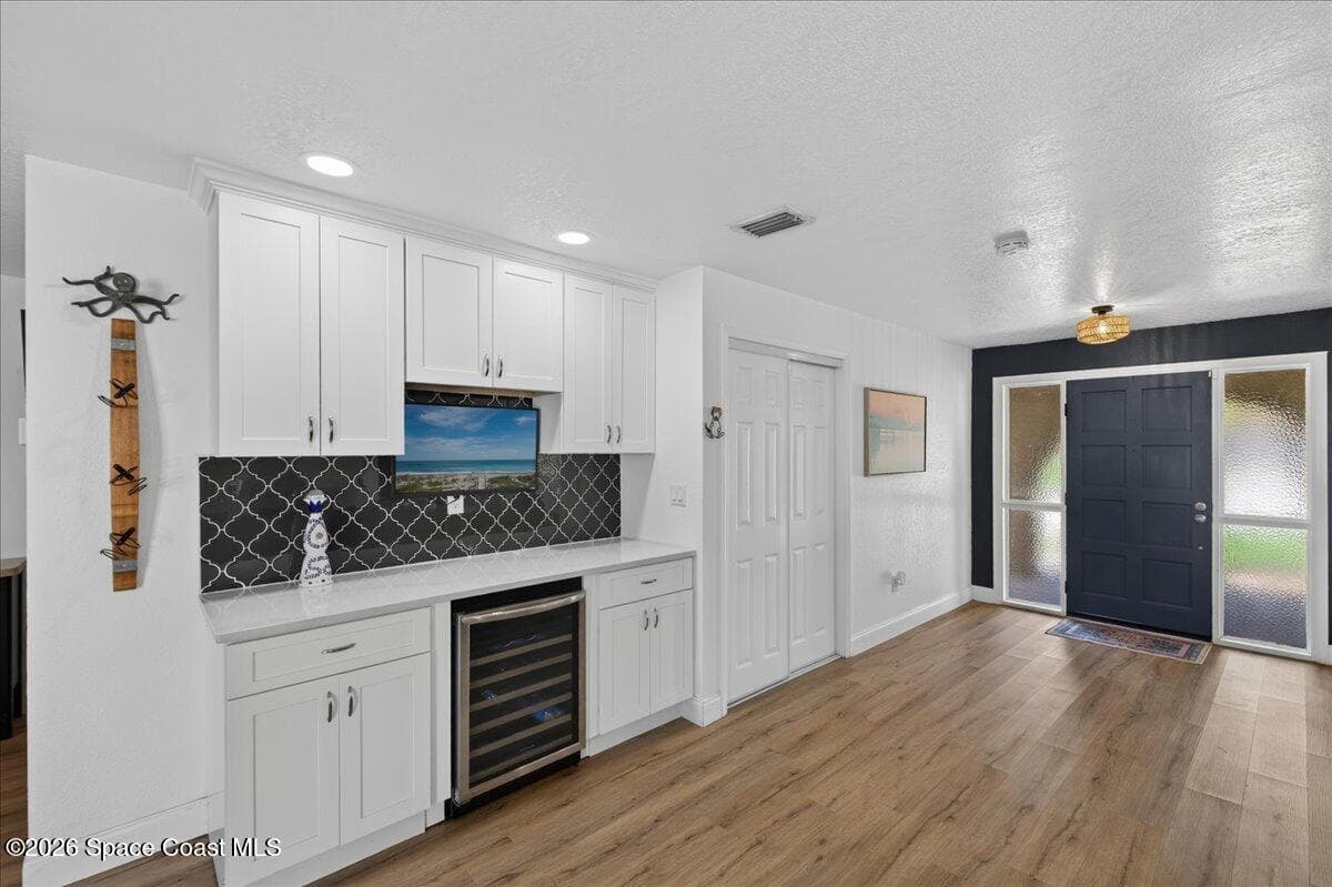 200 Forest Hill Drive photo 10