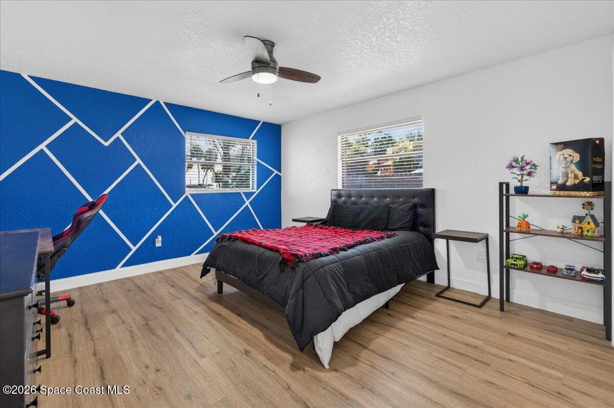 200 Forest Hill Drive photo 25