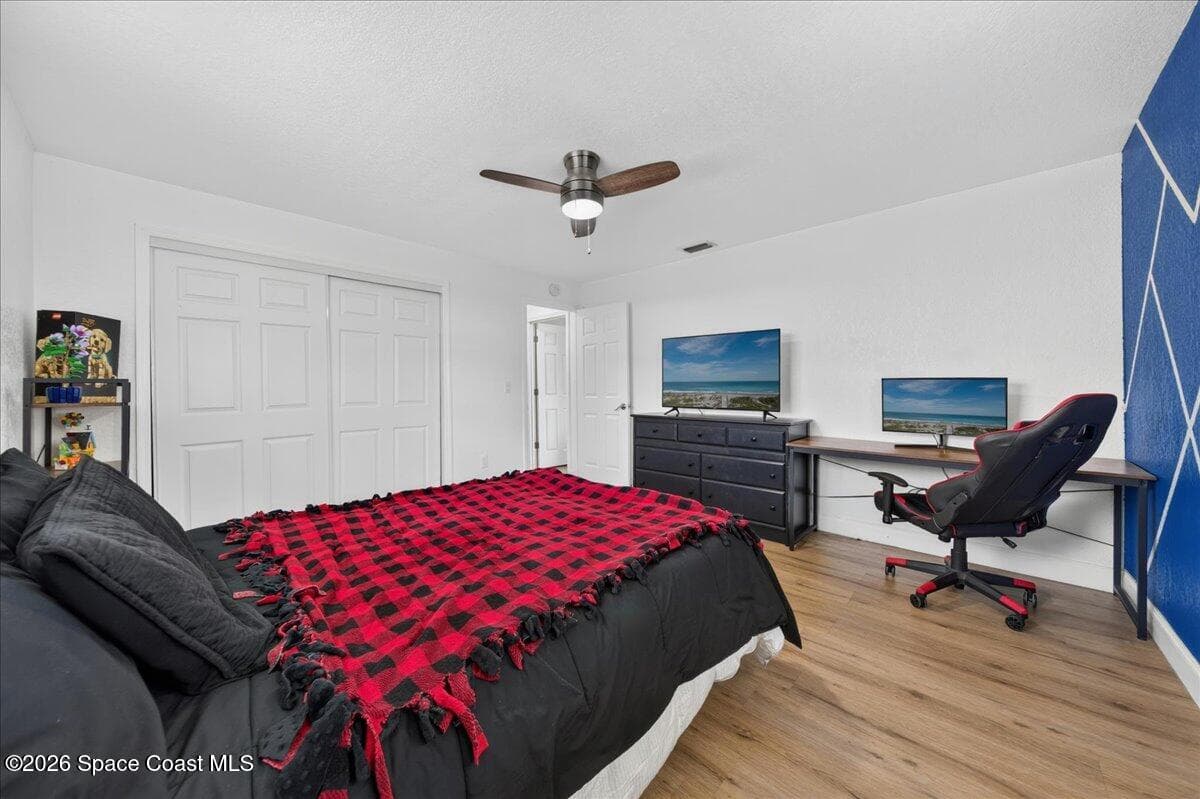 200 Forest Hill Drive photo 17