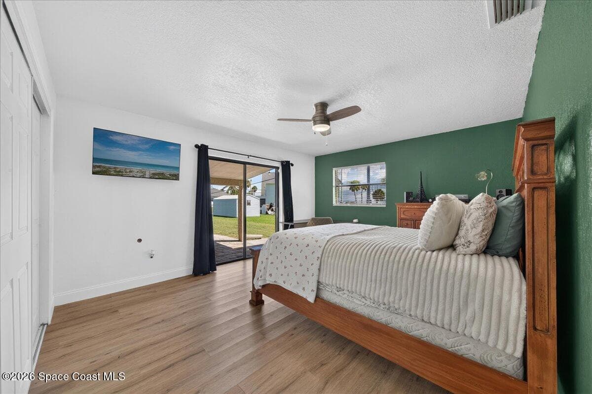 200 Forest Hill Drive photo 18