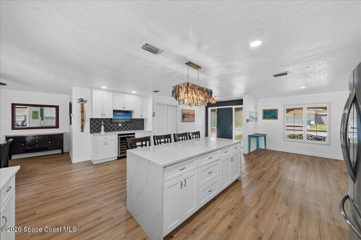 200 Forest Hill Drive photo 12
