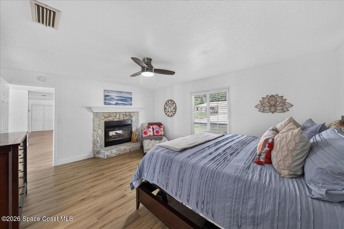 200 Forest Hill Drive photo 15