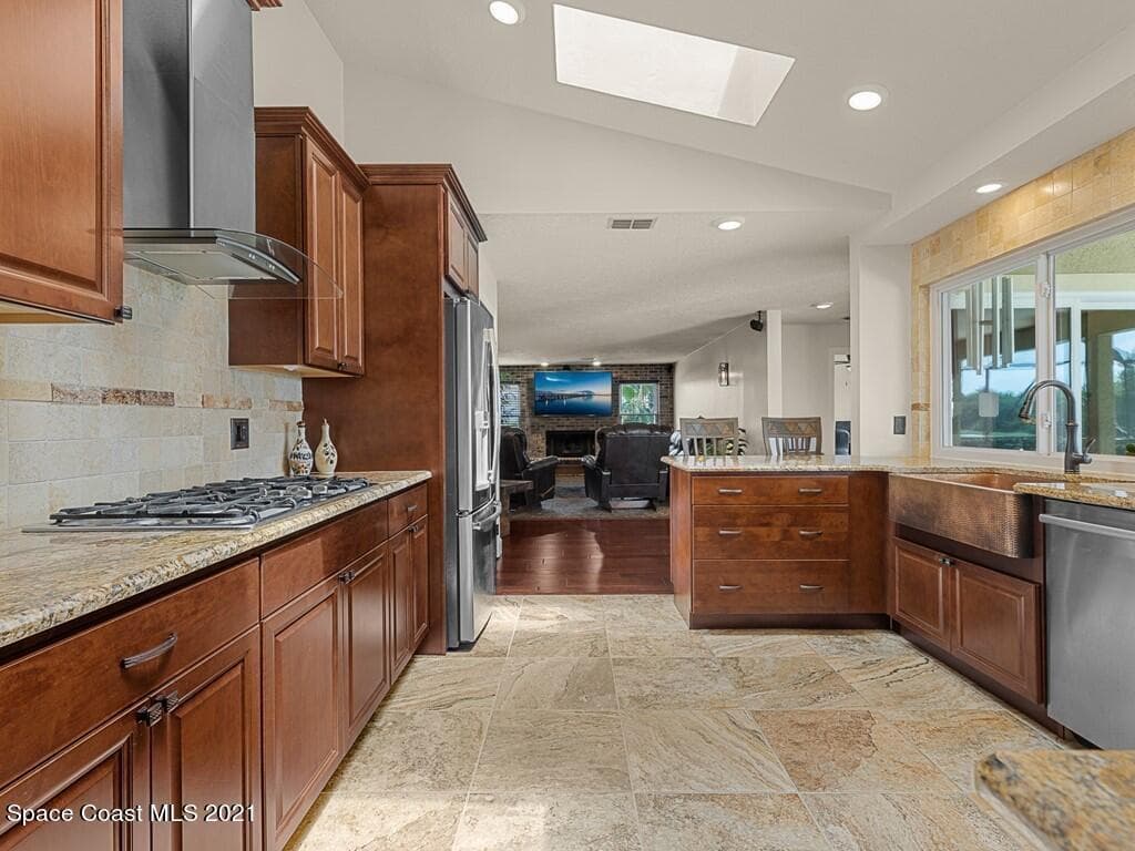 820 Kerry Downs Circle photo 10