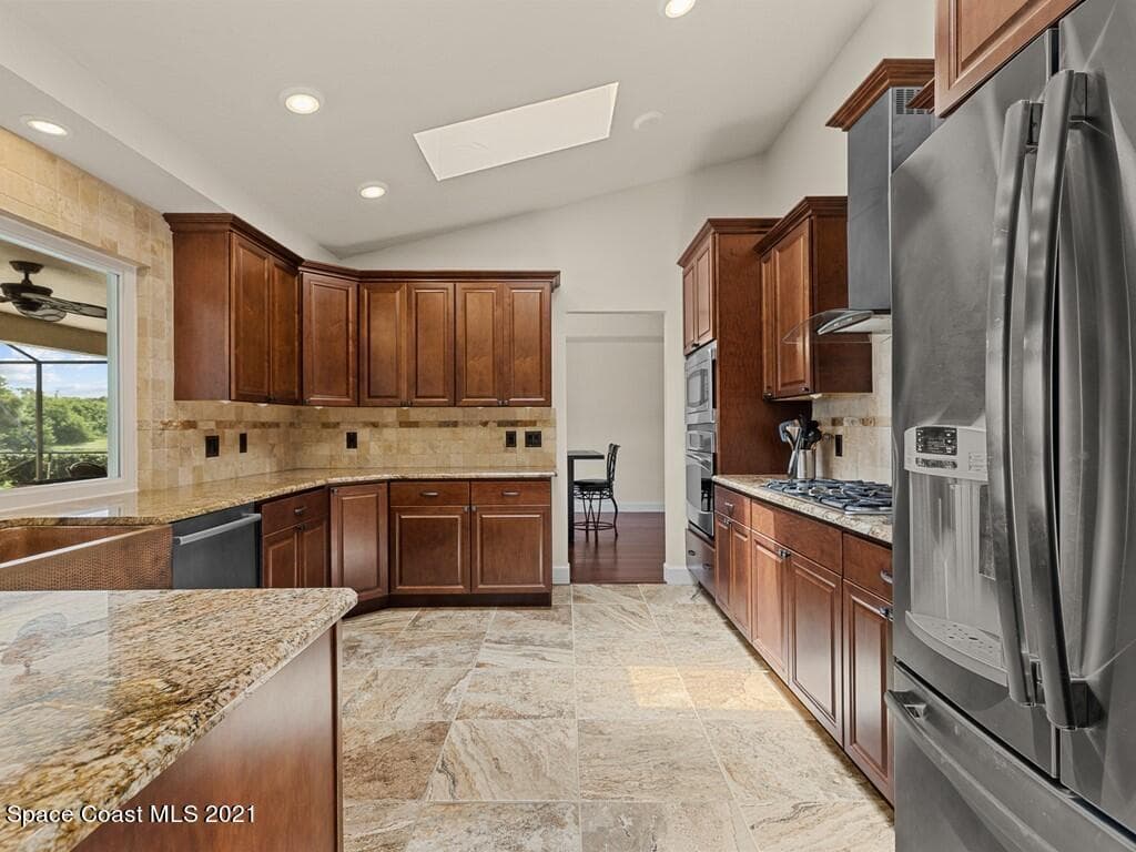 820 Kerry Downs Circle photo 11