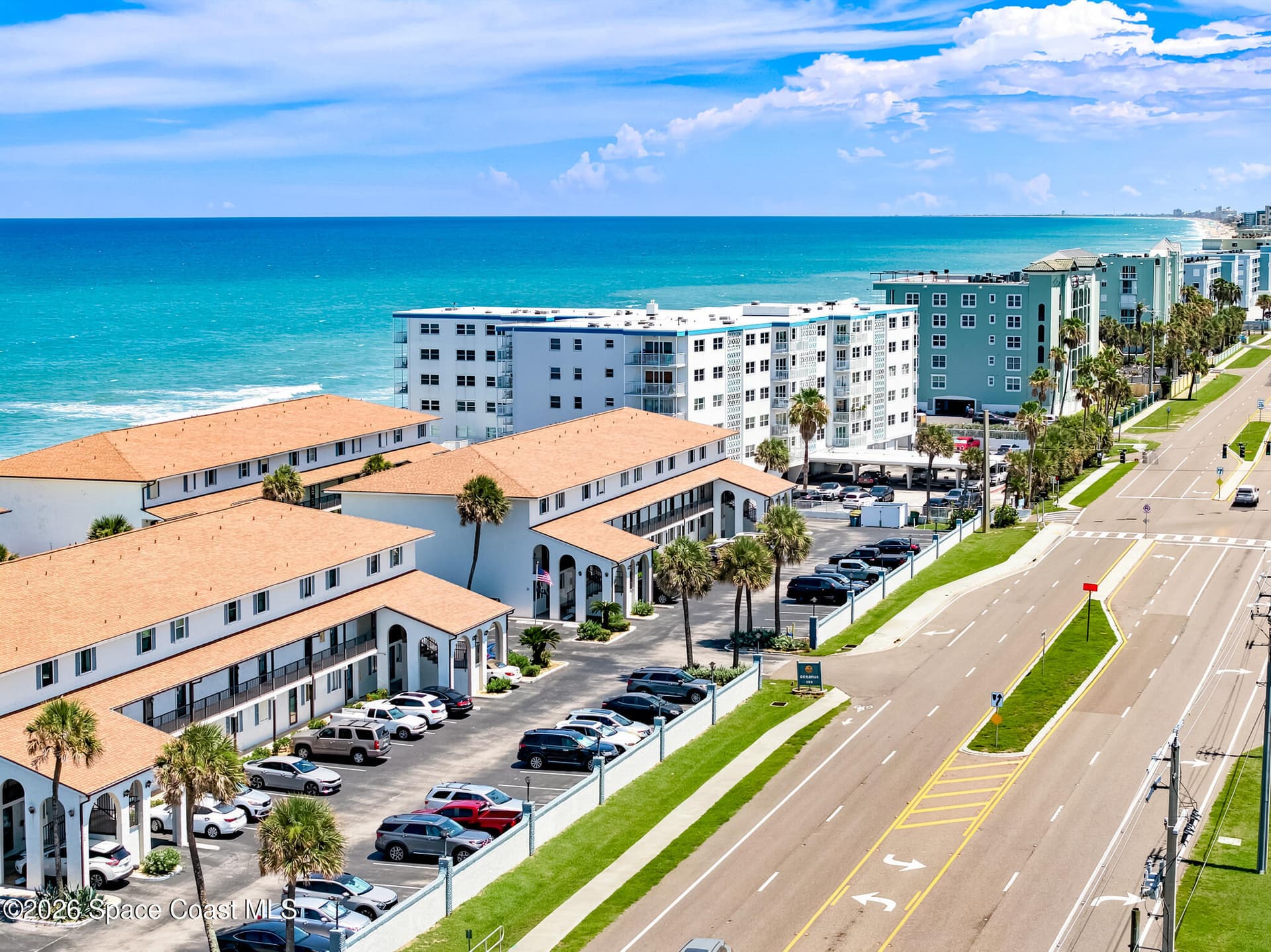 199 Highway A1a D201 photo 3