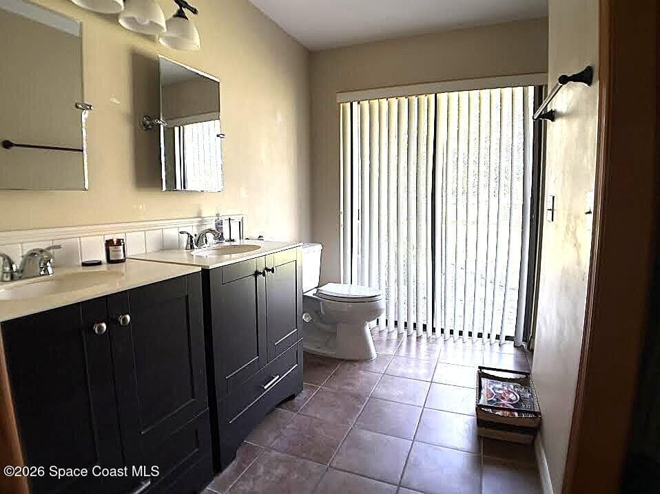 416 Orlov Road NW photo 14