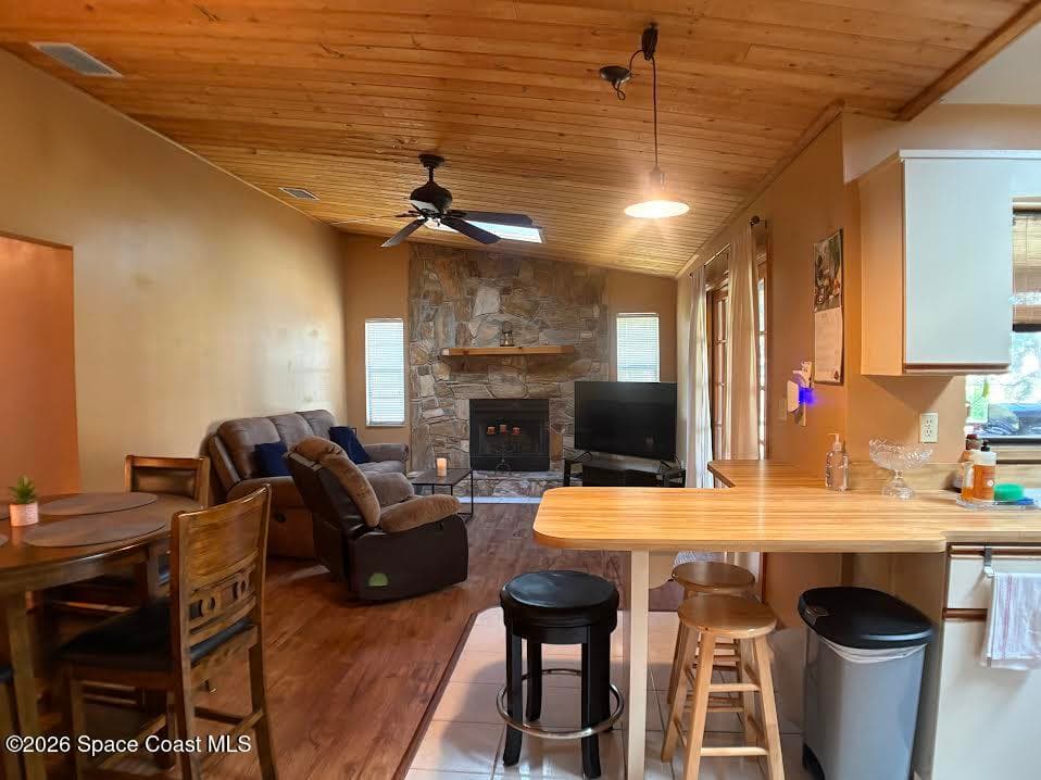 416 Orlov Road NW photo 9