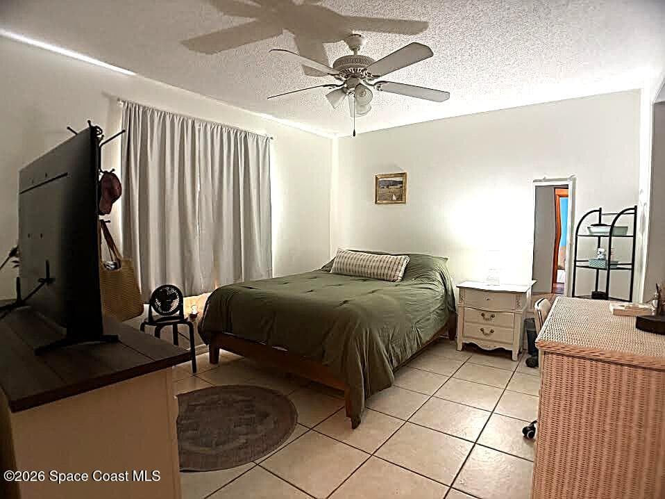 416 Orlov Road NW photo 15