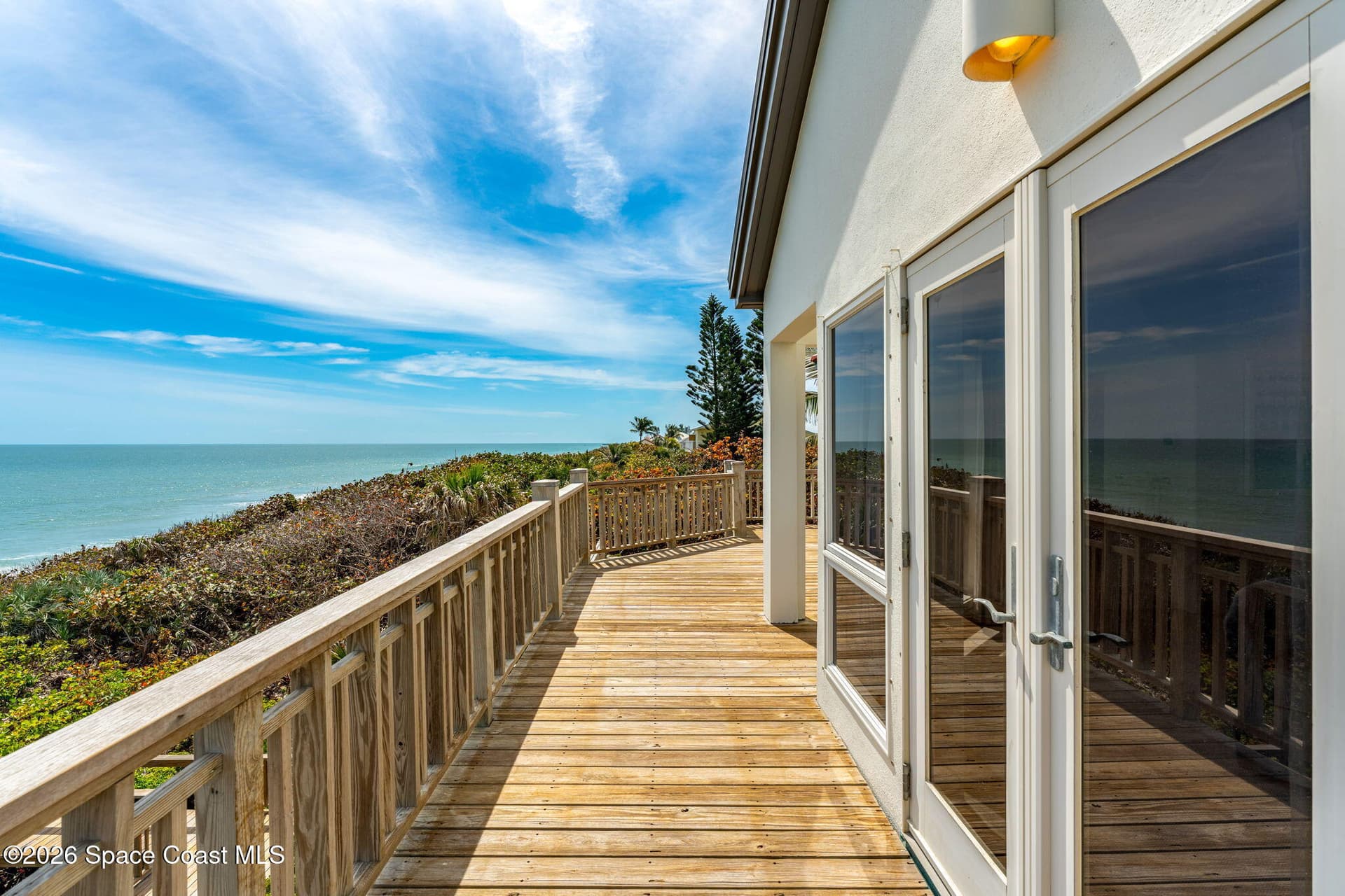 9315 S Highway A1a photo 13