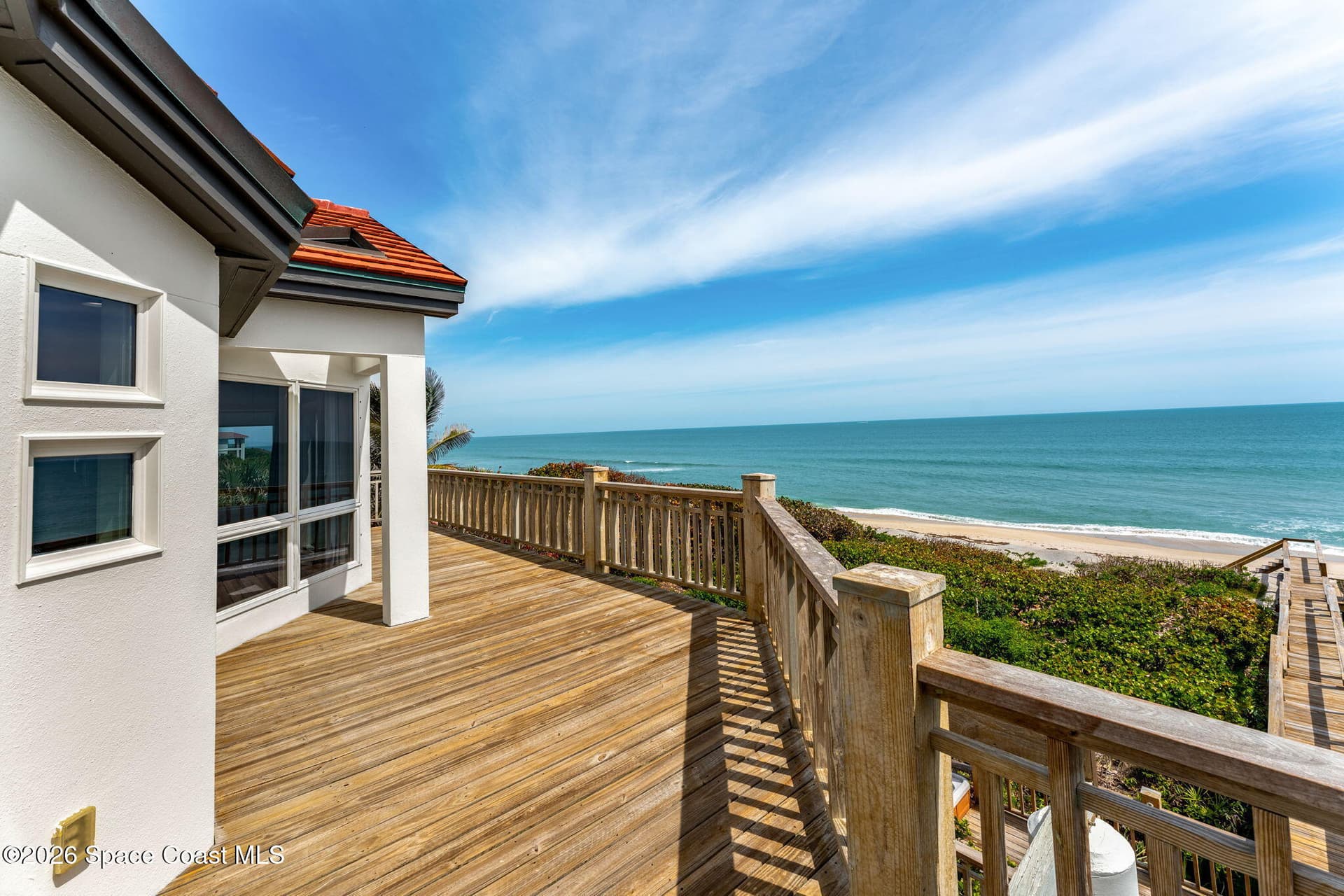 9315 S Highway A1a photo 12