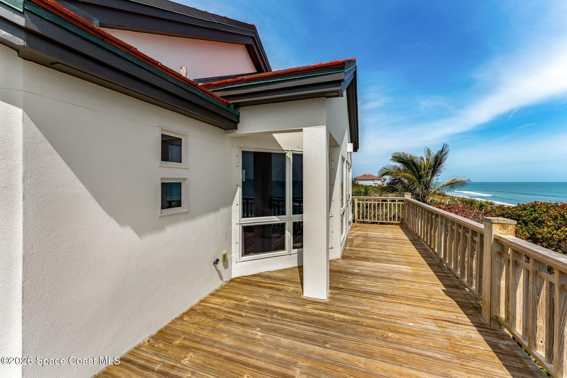 9315 S Highway A1a photo 14