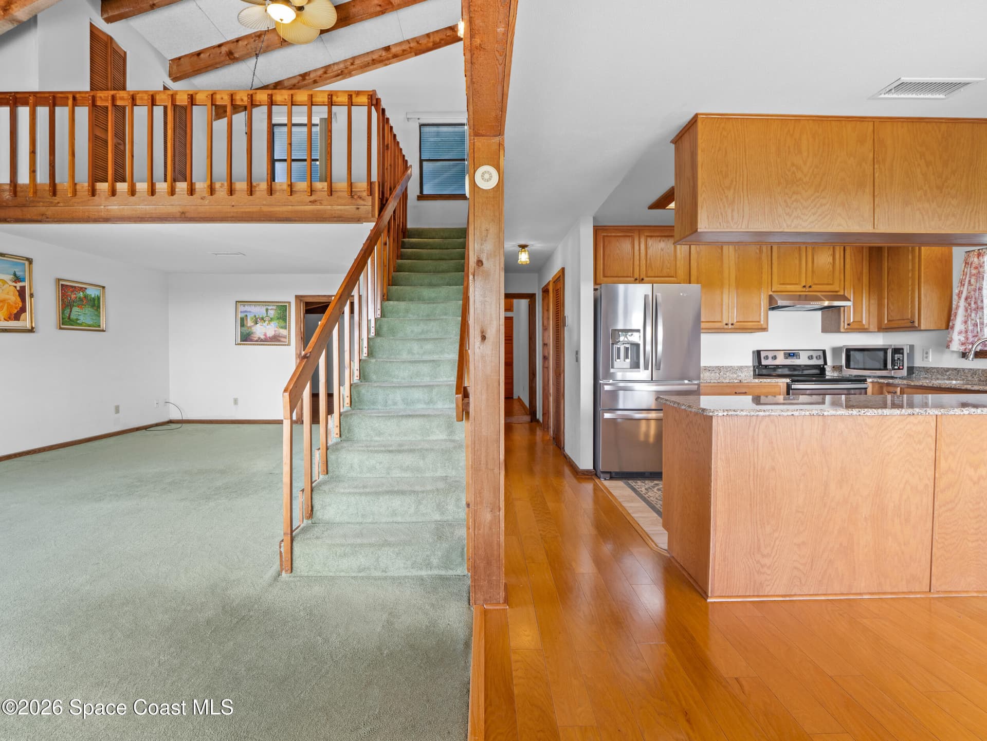 558 Harrison Avenue photo 14