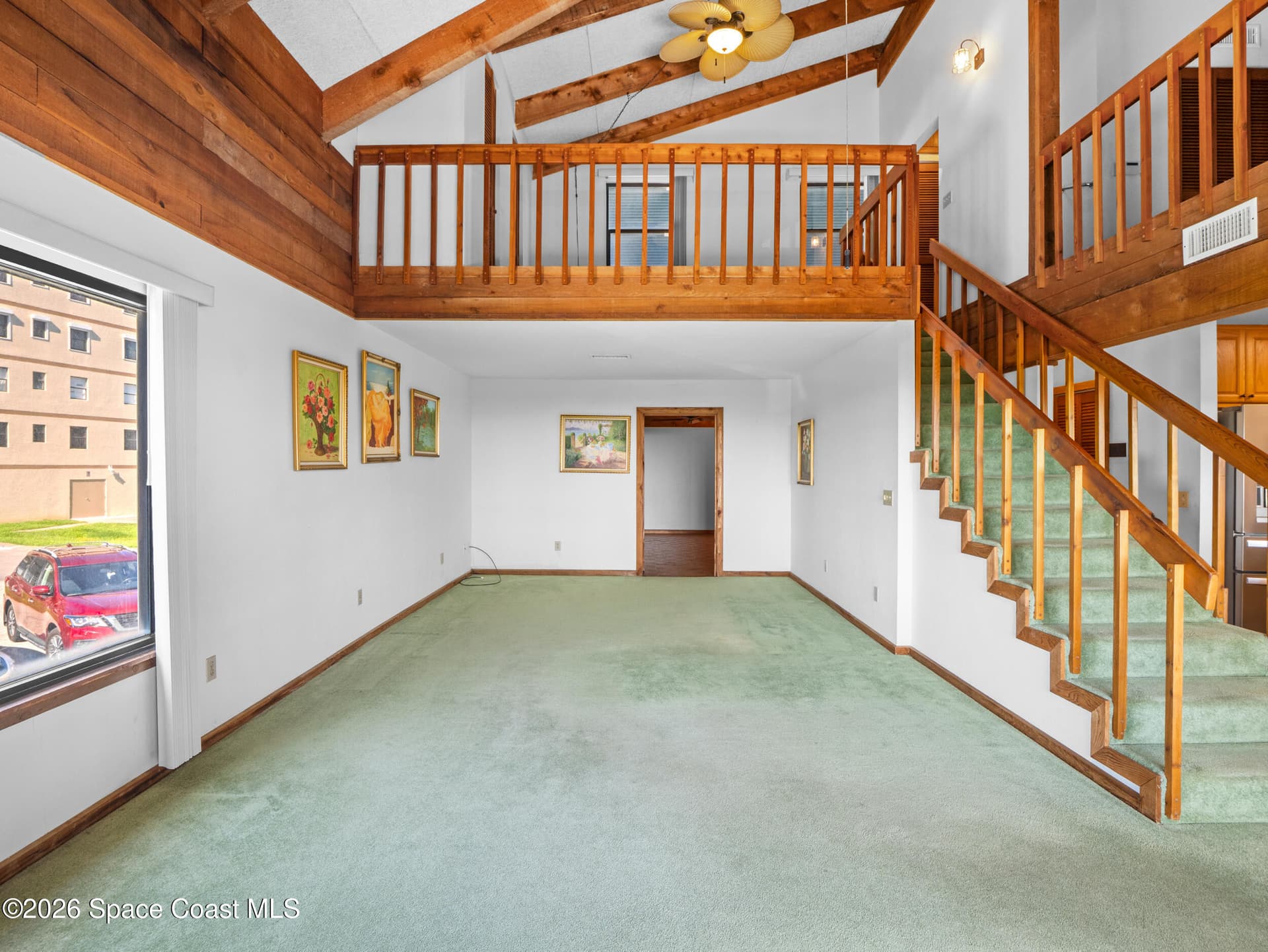 558 Harrison Avenue photo 23