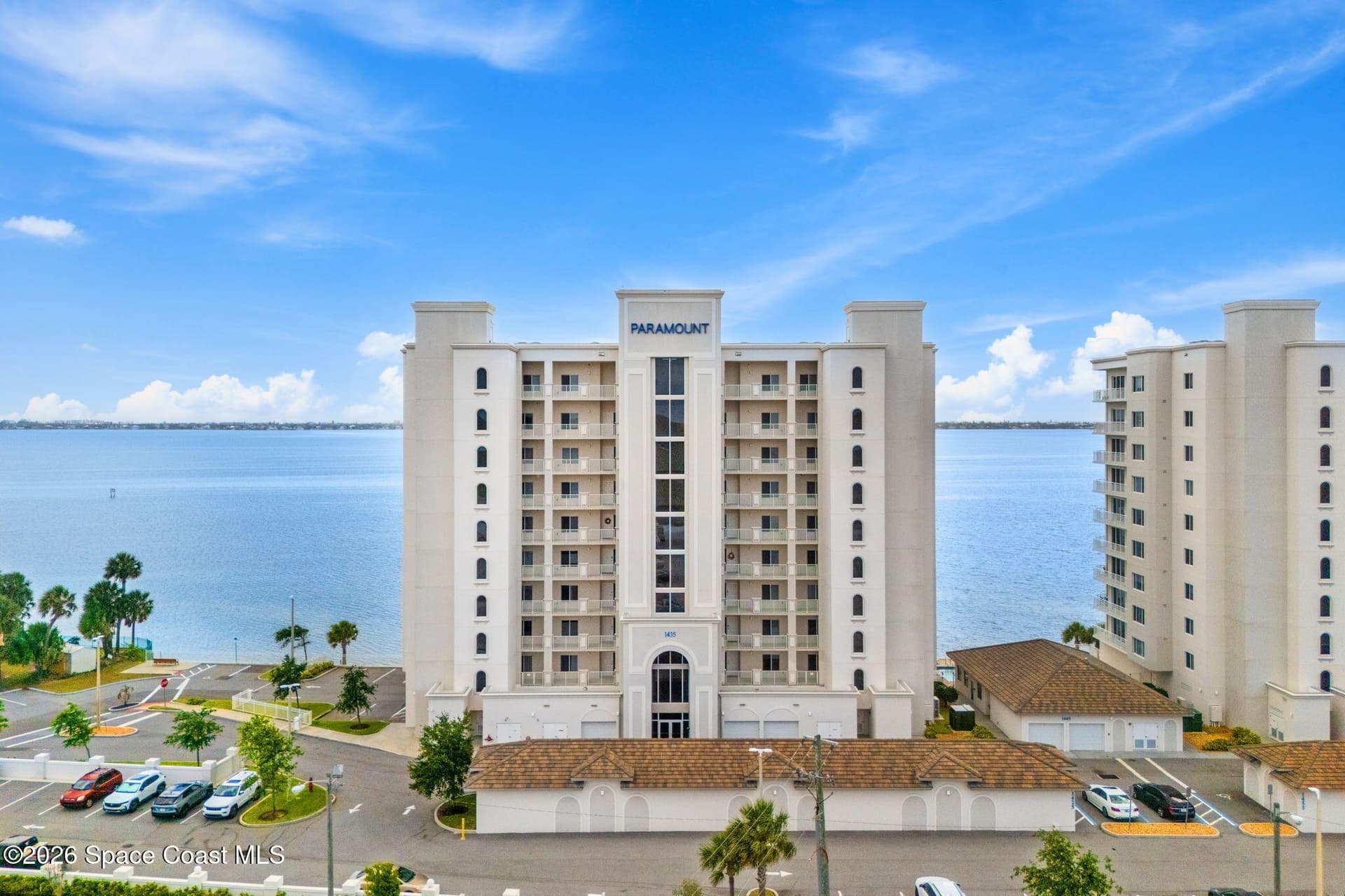 1435 S Harbor City Boulevard 504 photo 2