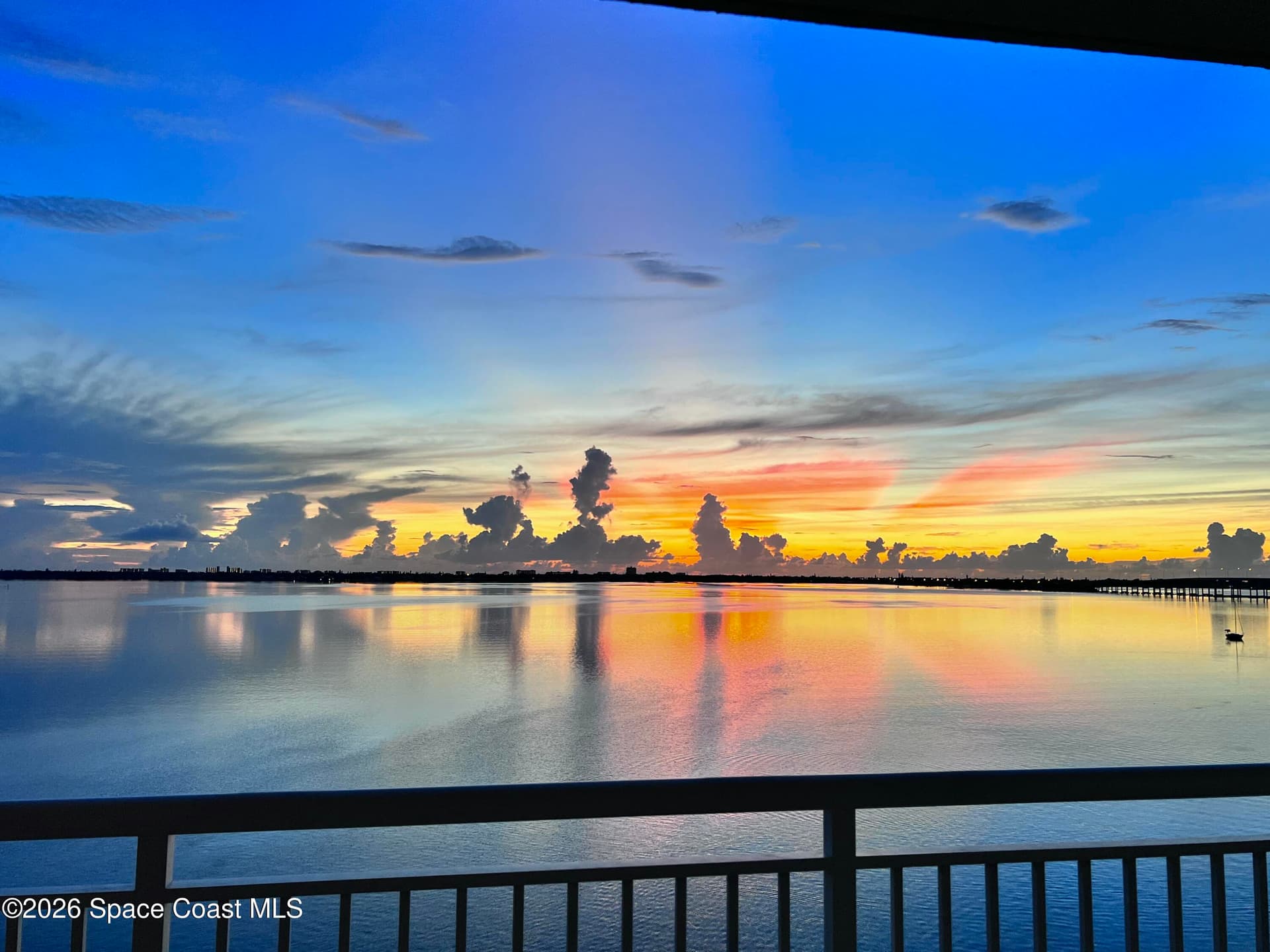 1435 S Harbor City Boulevard 504 photo 1