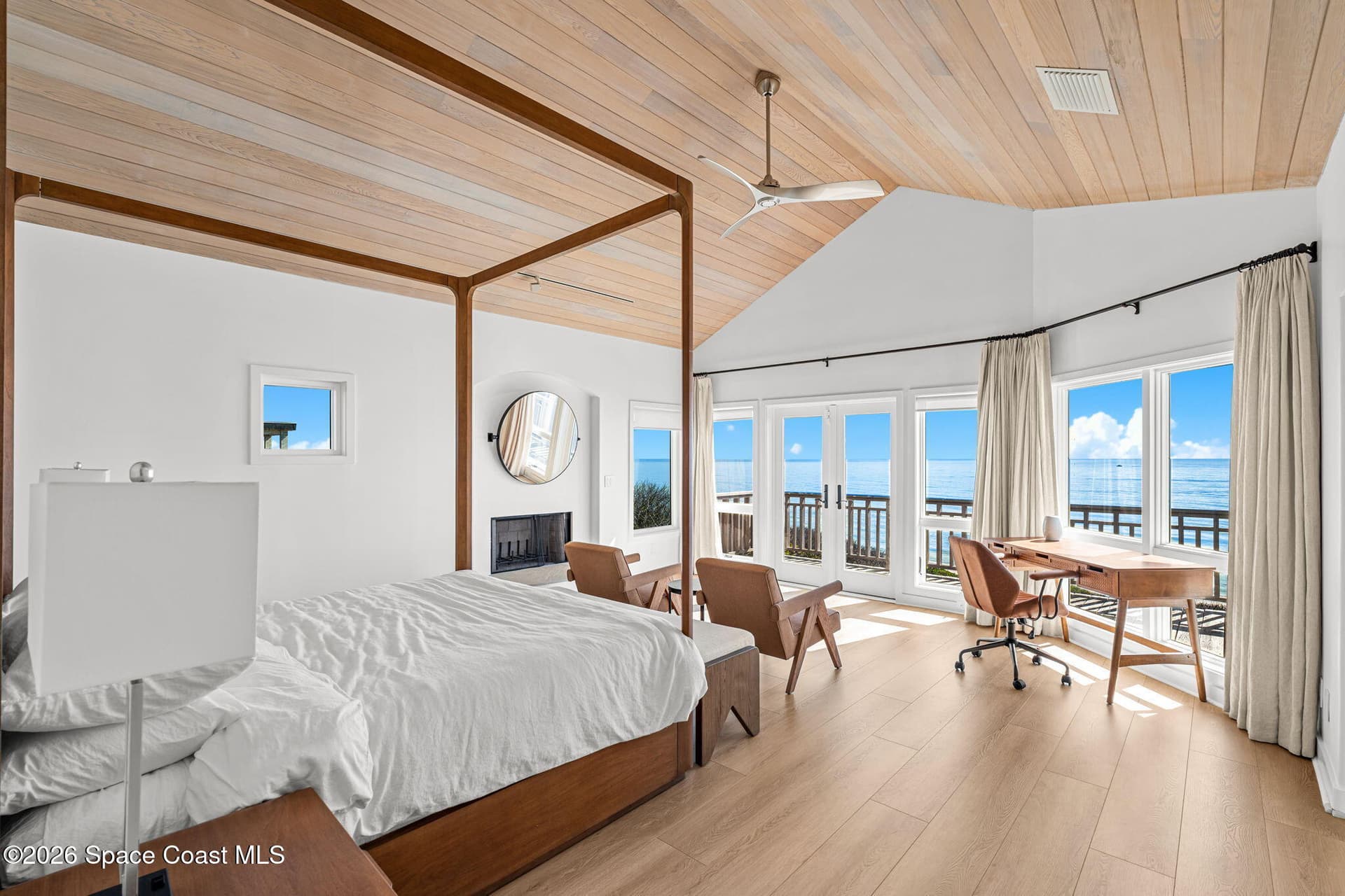 9315 S Highway A1a photo 4