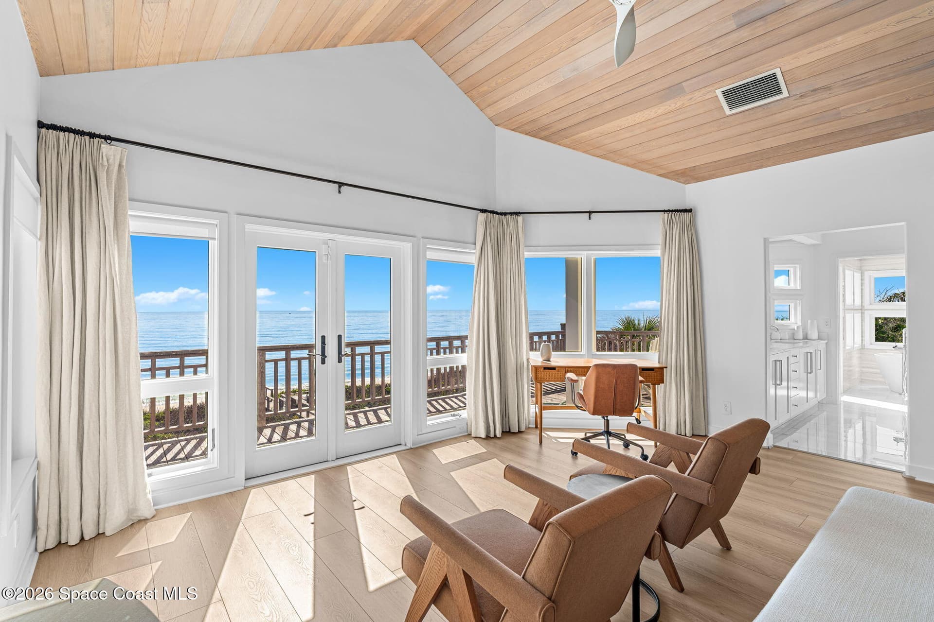 9315 S Highway A1a photo 7