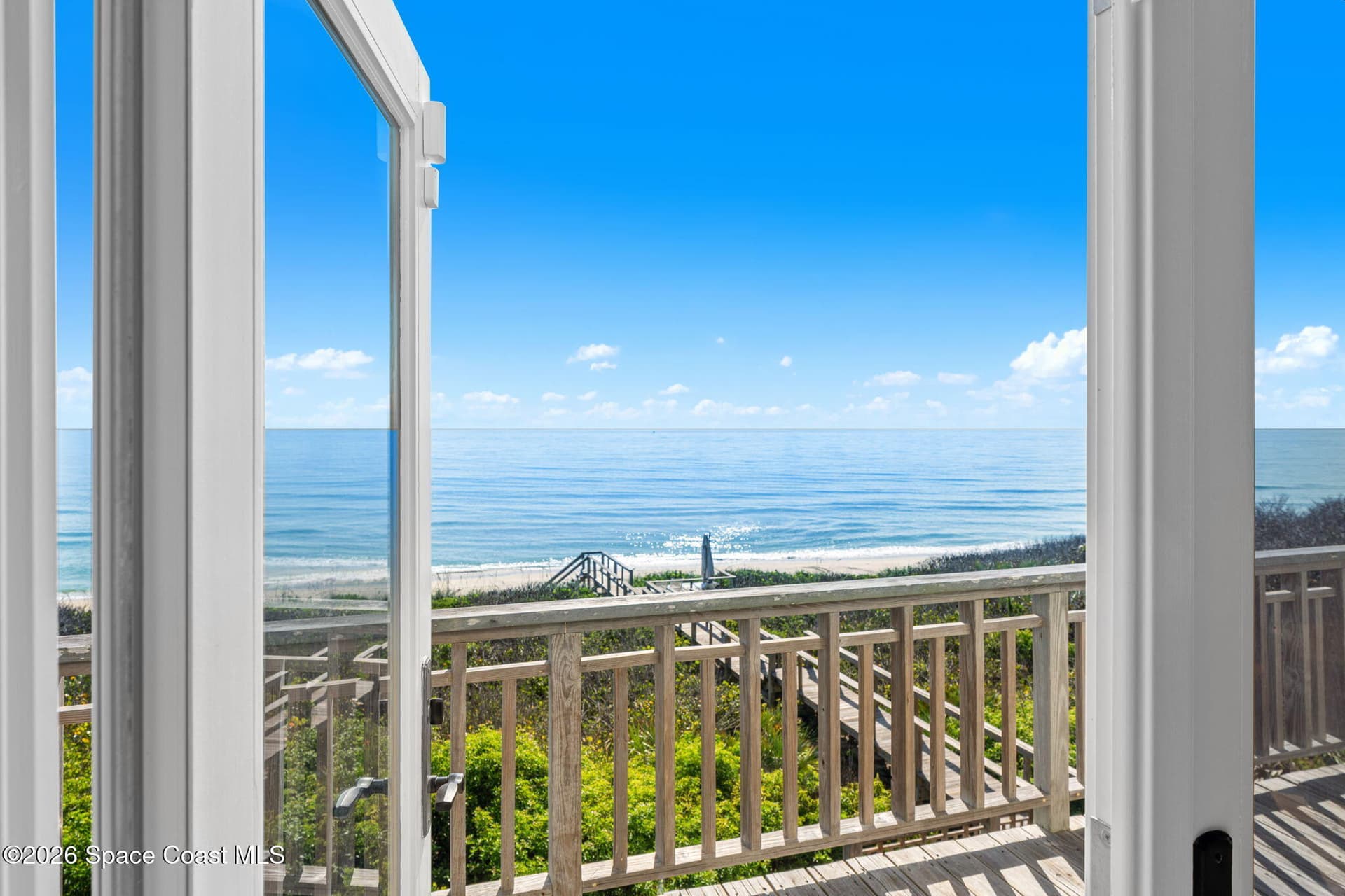 9315 S Highway A1a photo 8