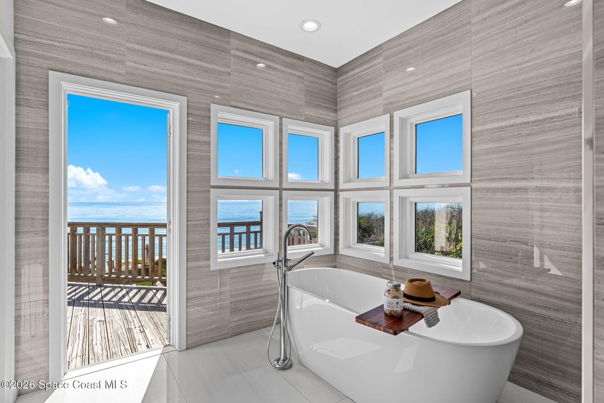 9315 S Highway A1a photo 11