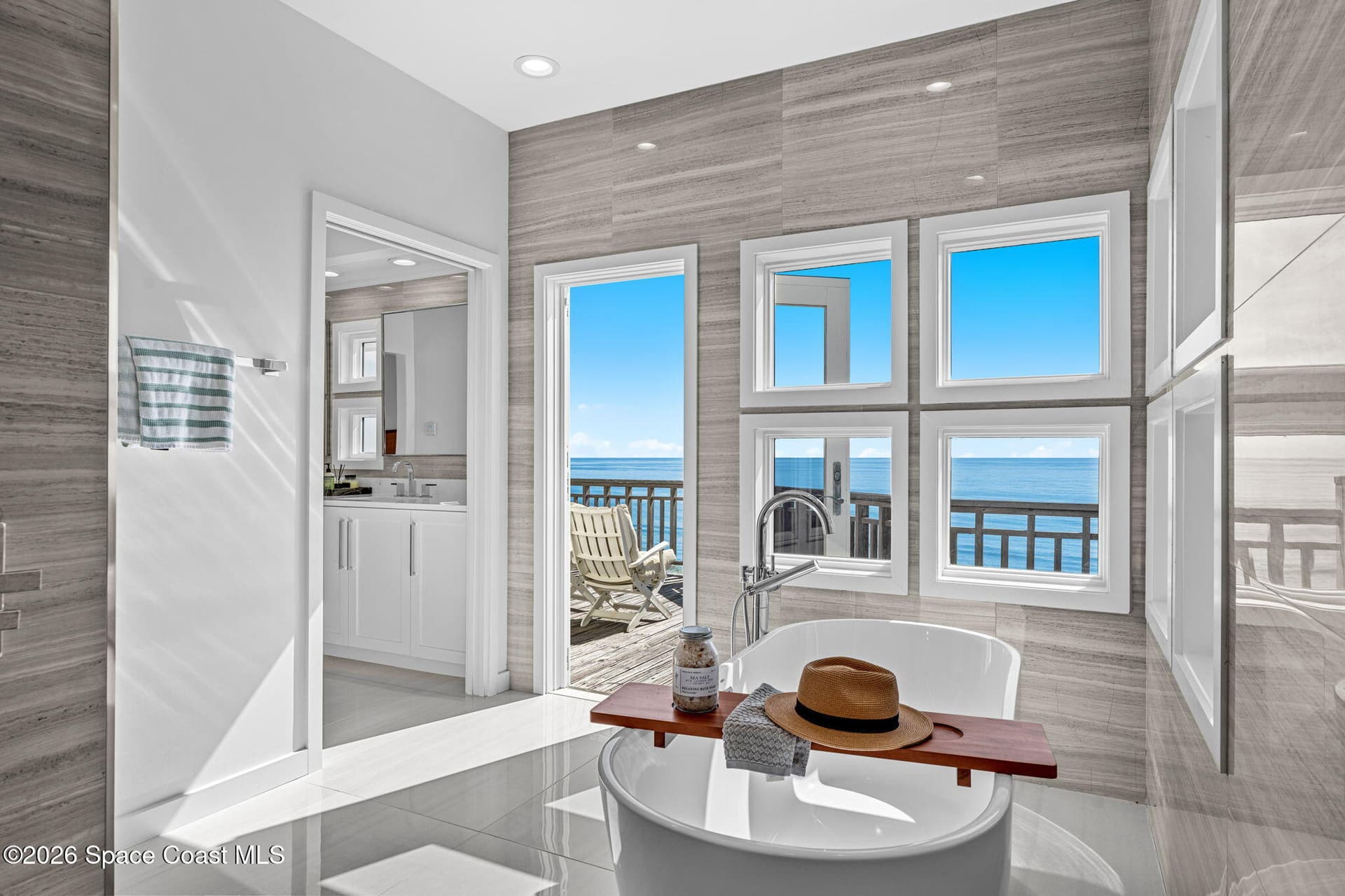 9315 S Highway A1a photo 15