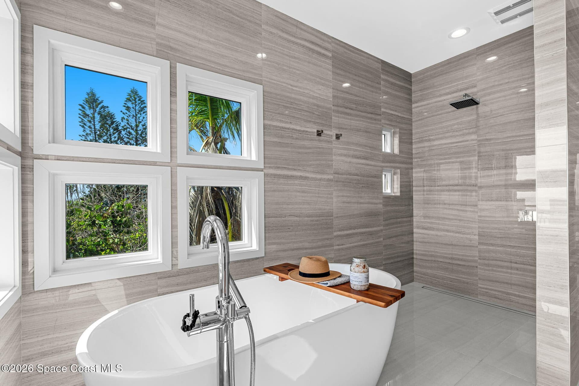 9315 S Highway A1a photo 16