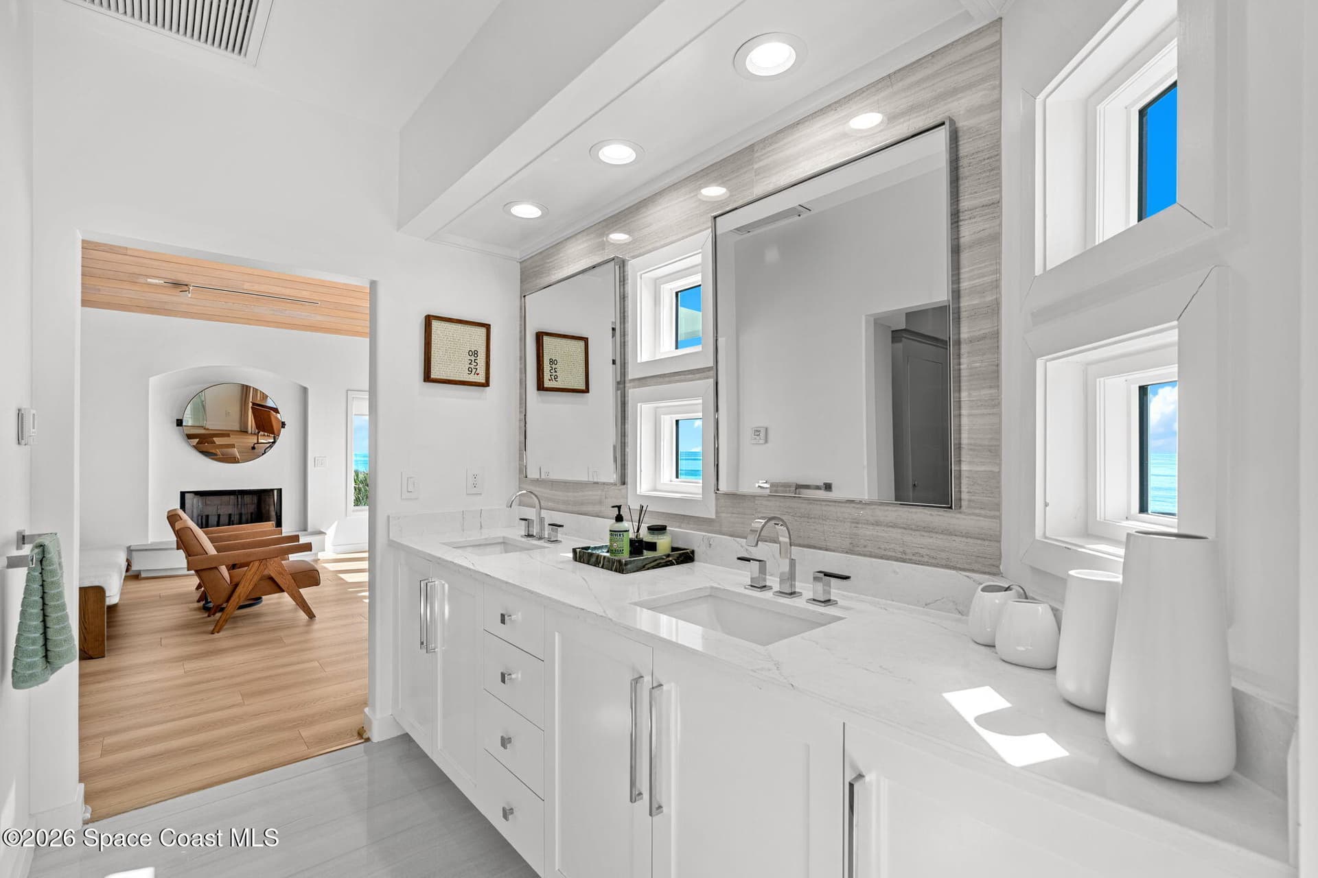 9315 S Highway A1a photo 17