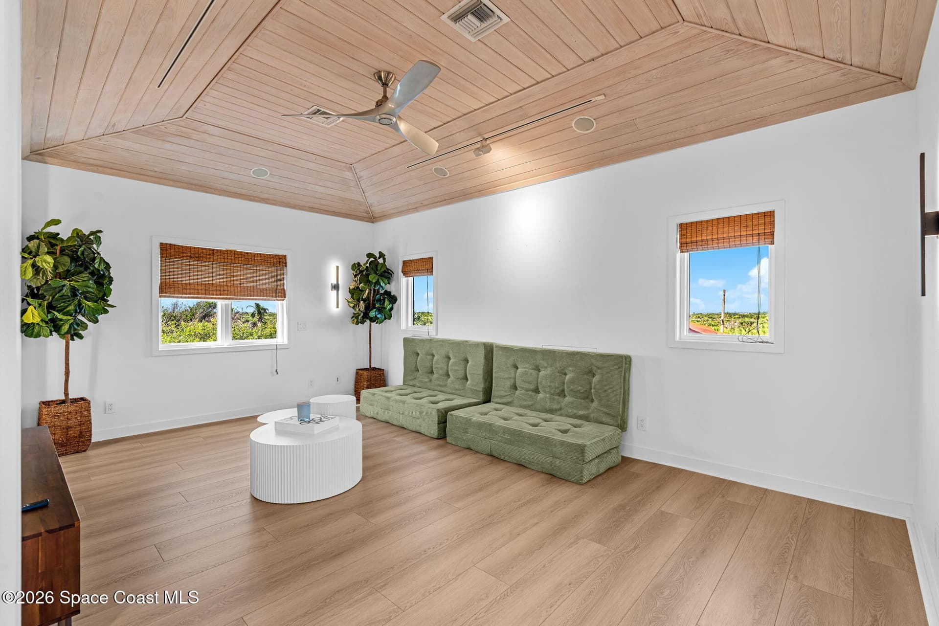 9315 S Highway A1a photo 19
