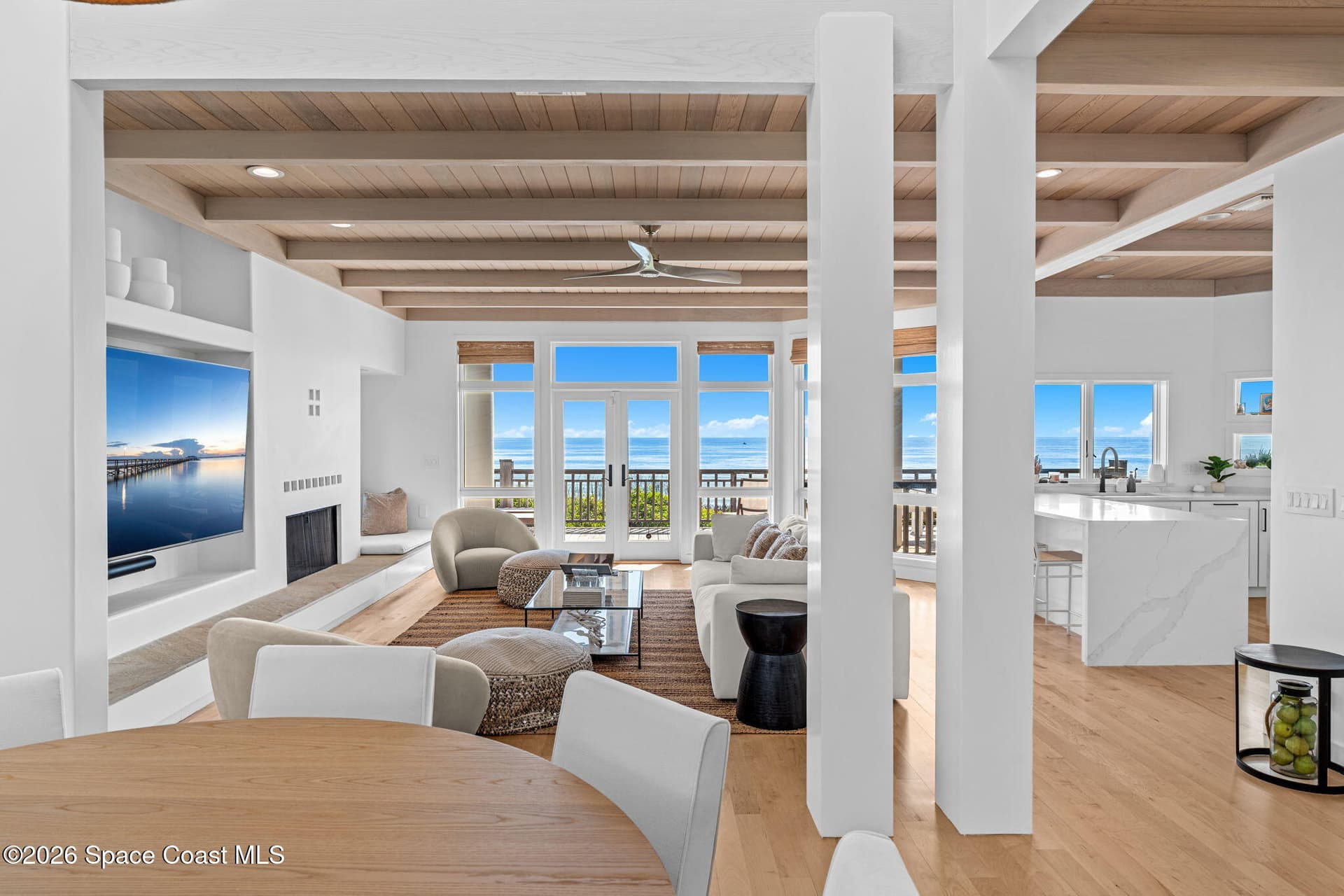9315 S Highway A1a photo 24