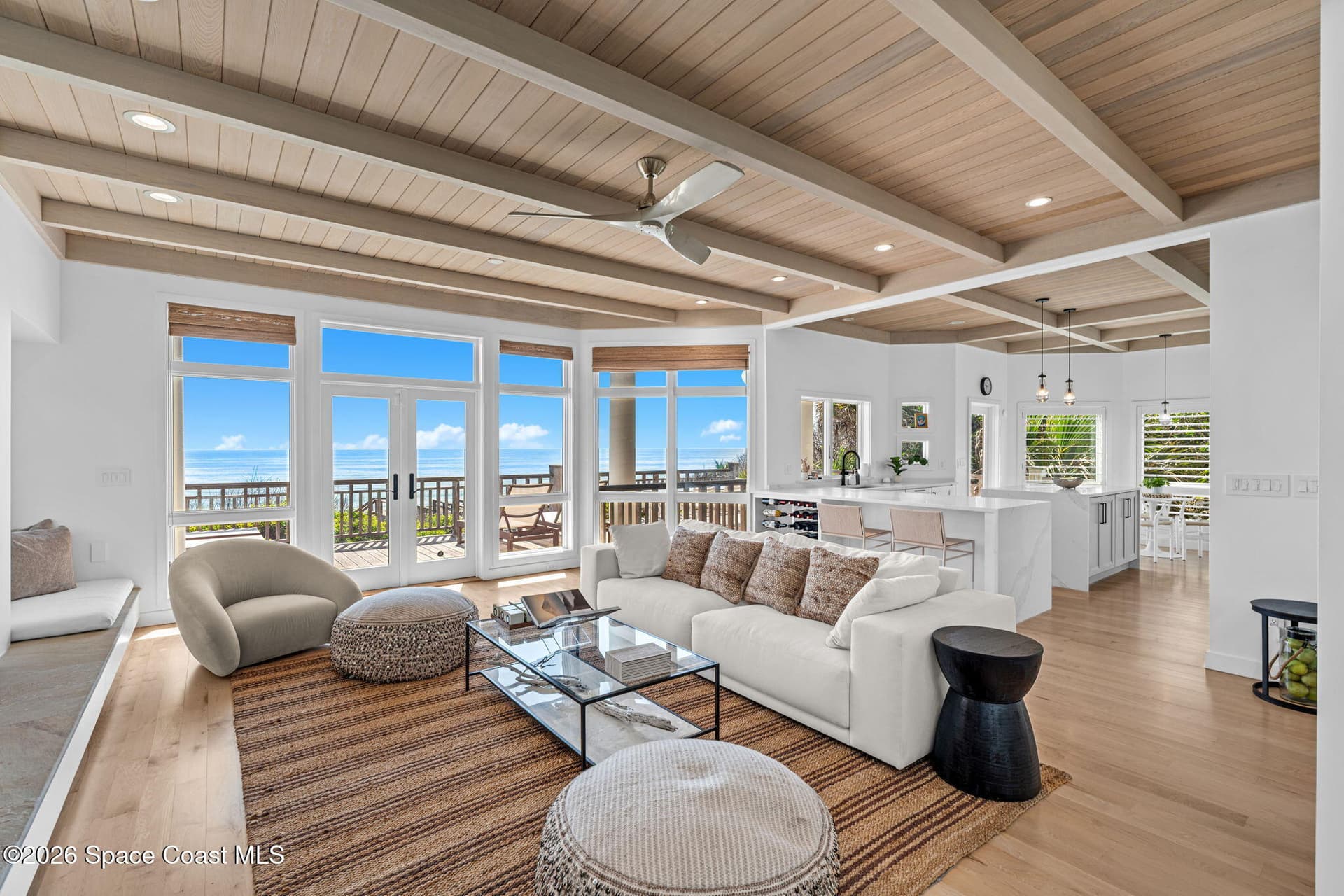 9315 S Highway A1a photo 25