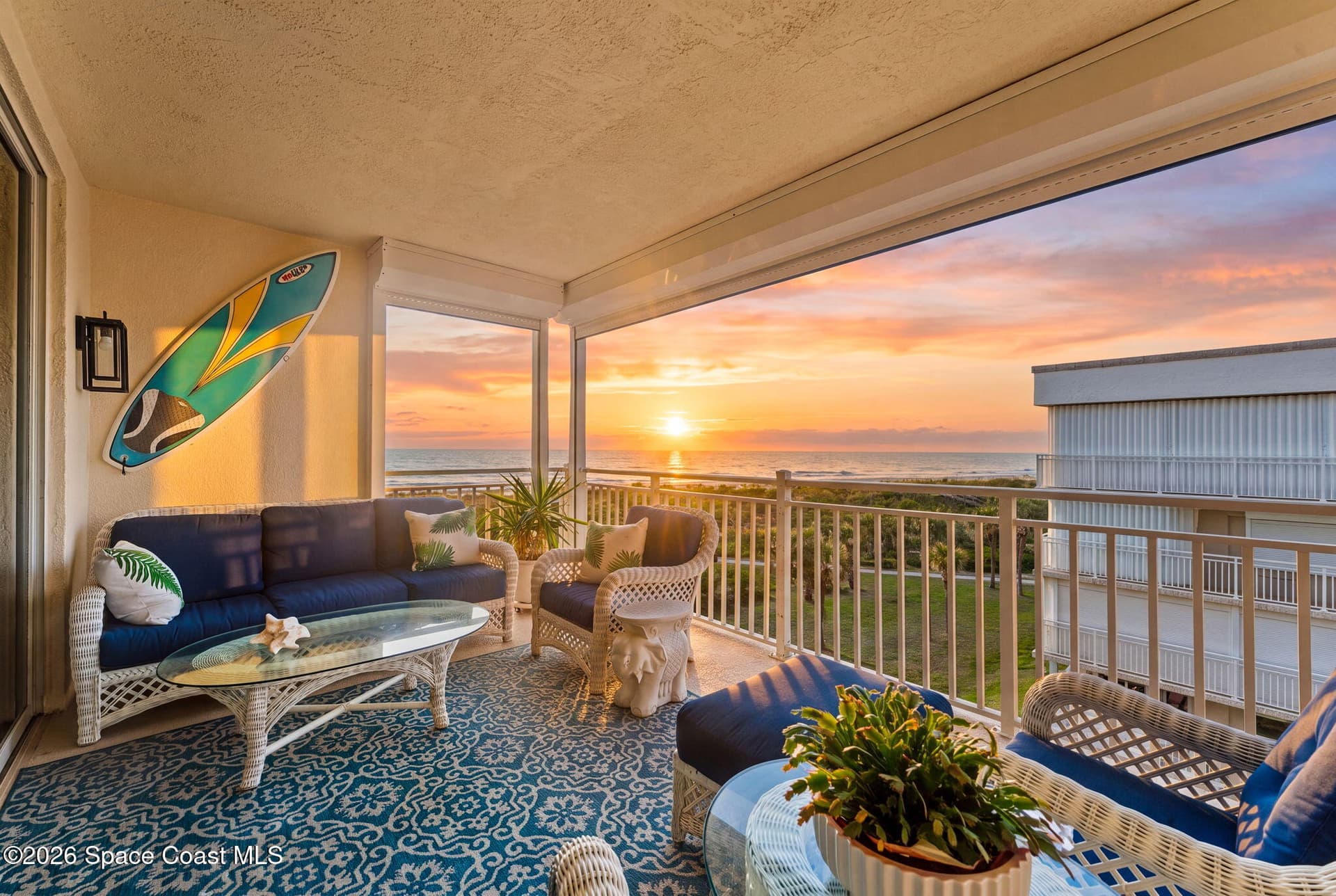 701 Solana Shores Drive photo 3