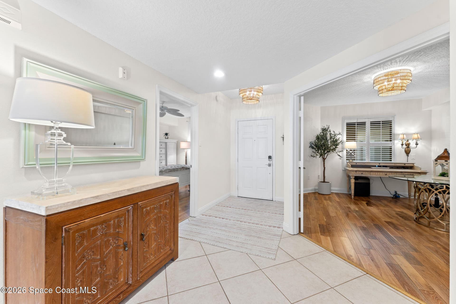 701 Solana Shores Drive photo 6