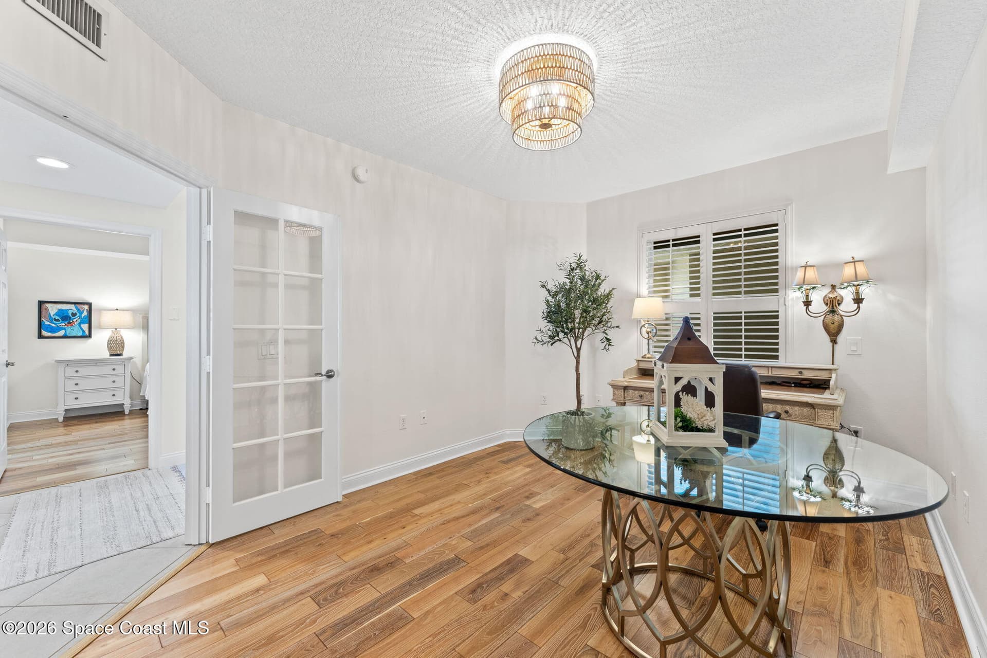 701 Solana Shores Drive photo 8
