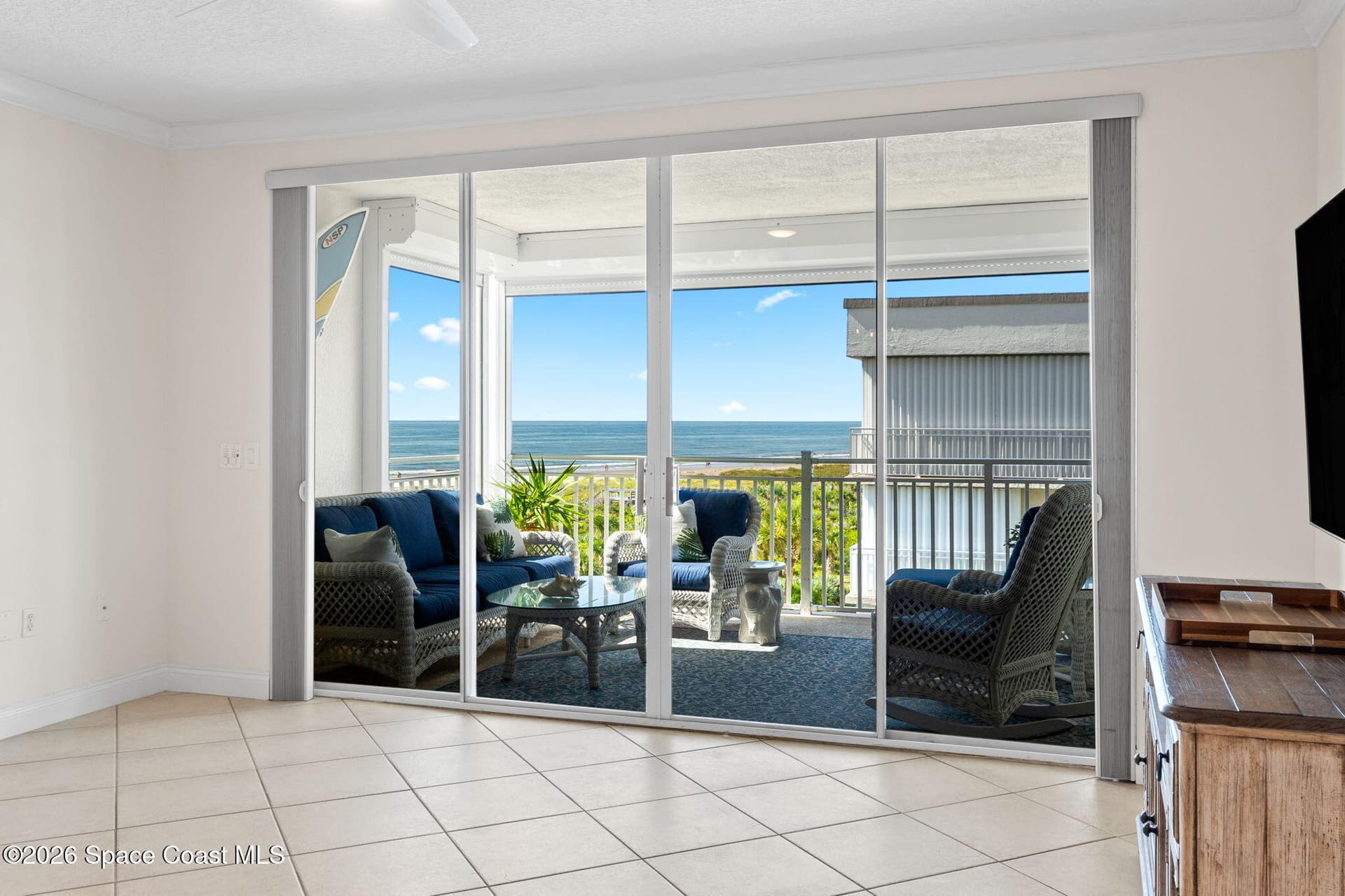 701 Solana Shores Drive photo 18