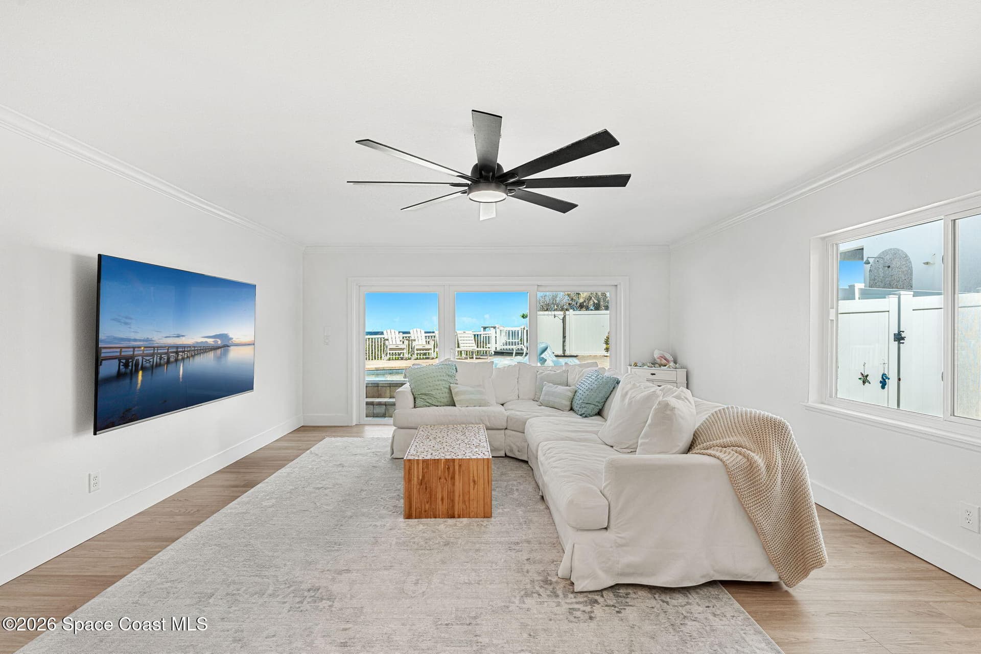 6105 S Highway A1a photo 17