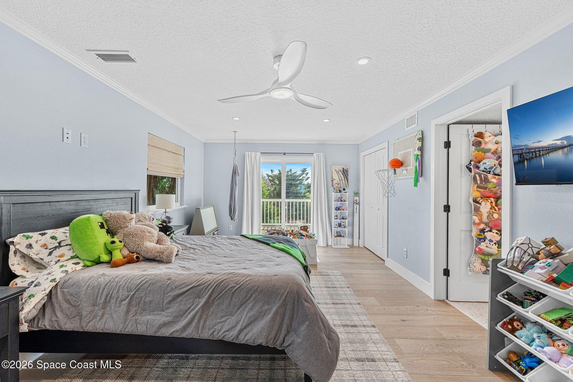6105 S Highway A1a photo 25