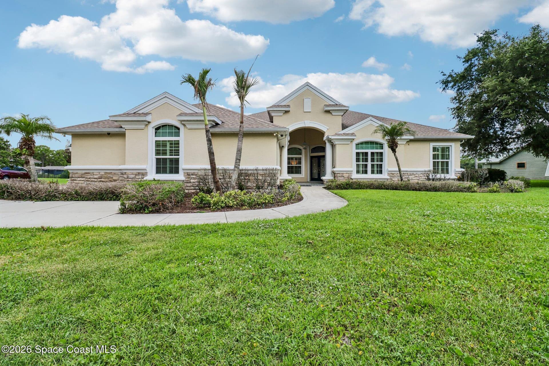 7937 Timberlake Drive photo 1